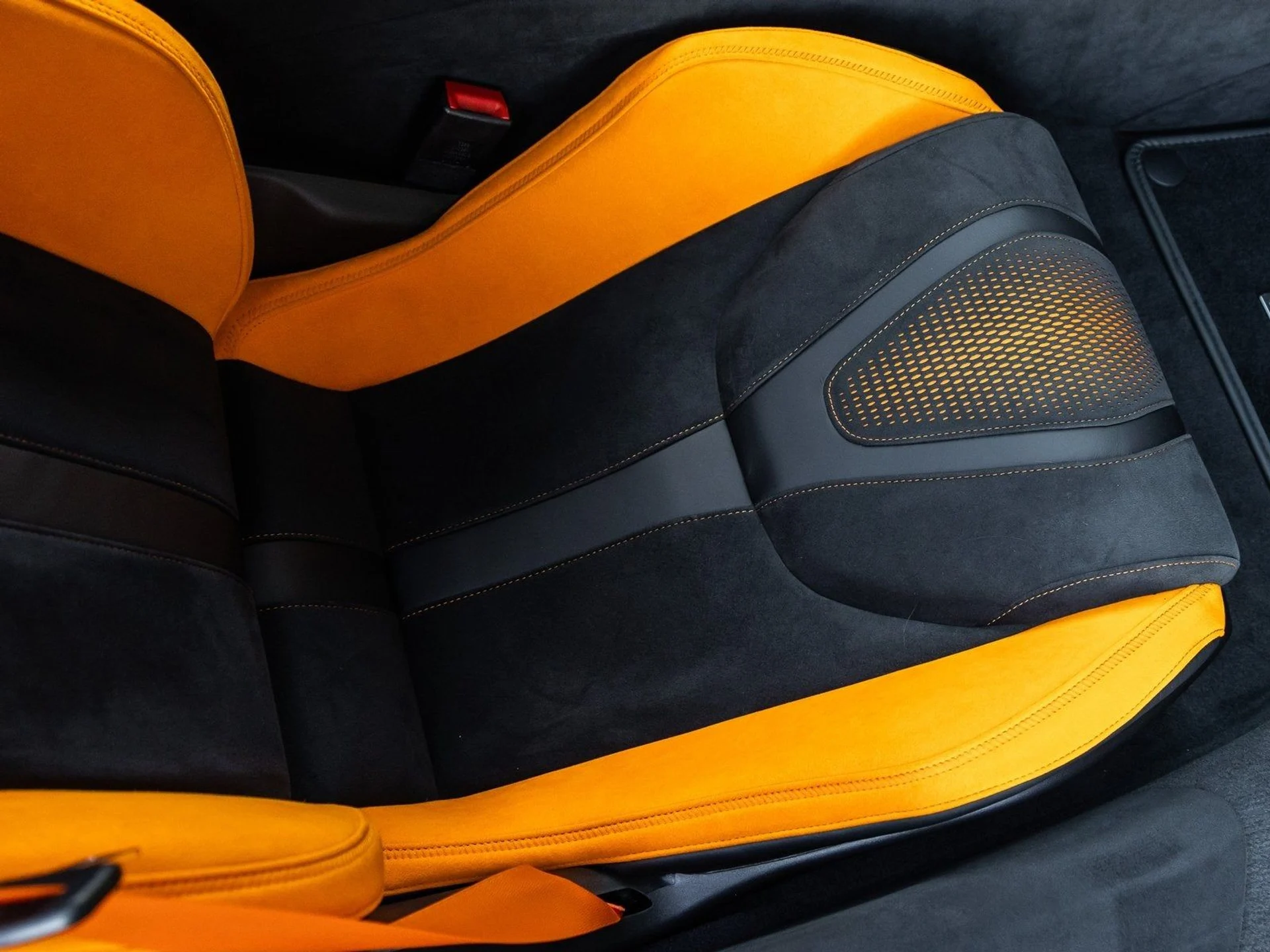 mph045_1828737046_46_c0dc6d4eec