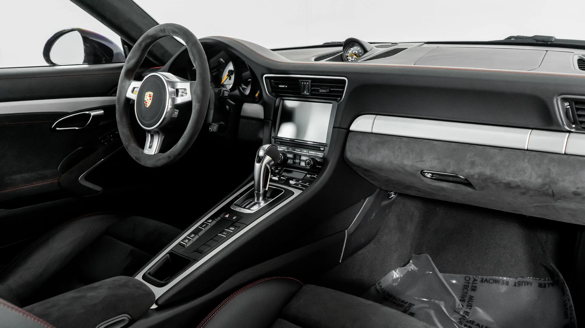 mph045_1830100560_content_homenetiol_com_2001243_2130496_0x0_11b4c05b15814a1fb10a65f338c2d81f_738fb658cb