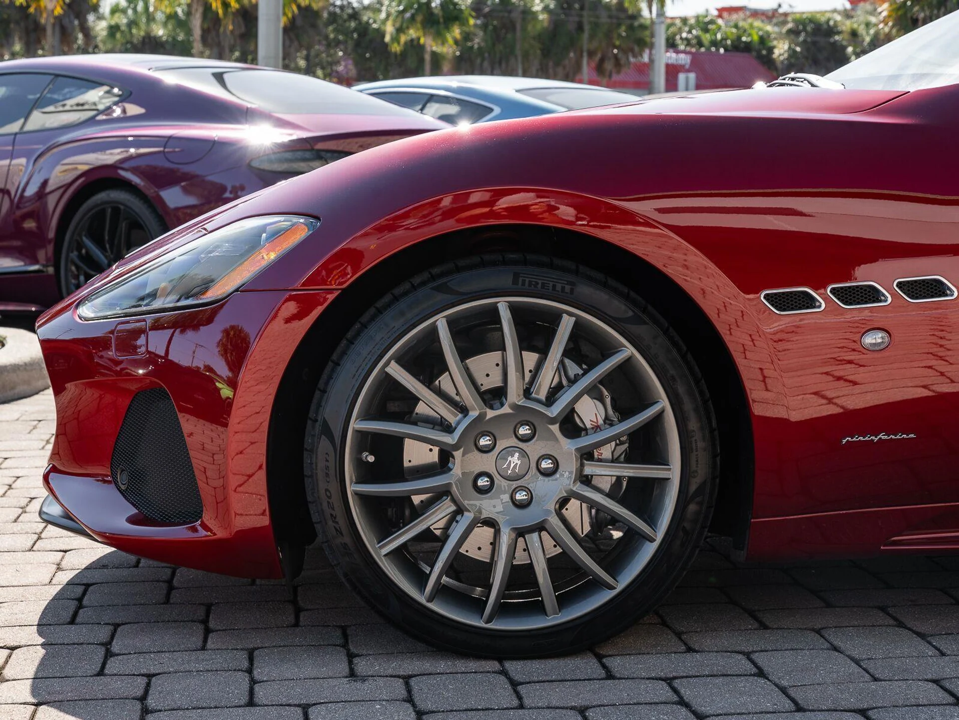mph045_1830745467_Used_2019_Maserati_Gran_Turismo_Convertible_Sport_1792433390_5c92f72e50