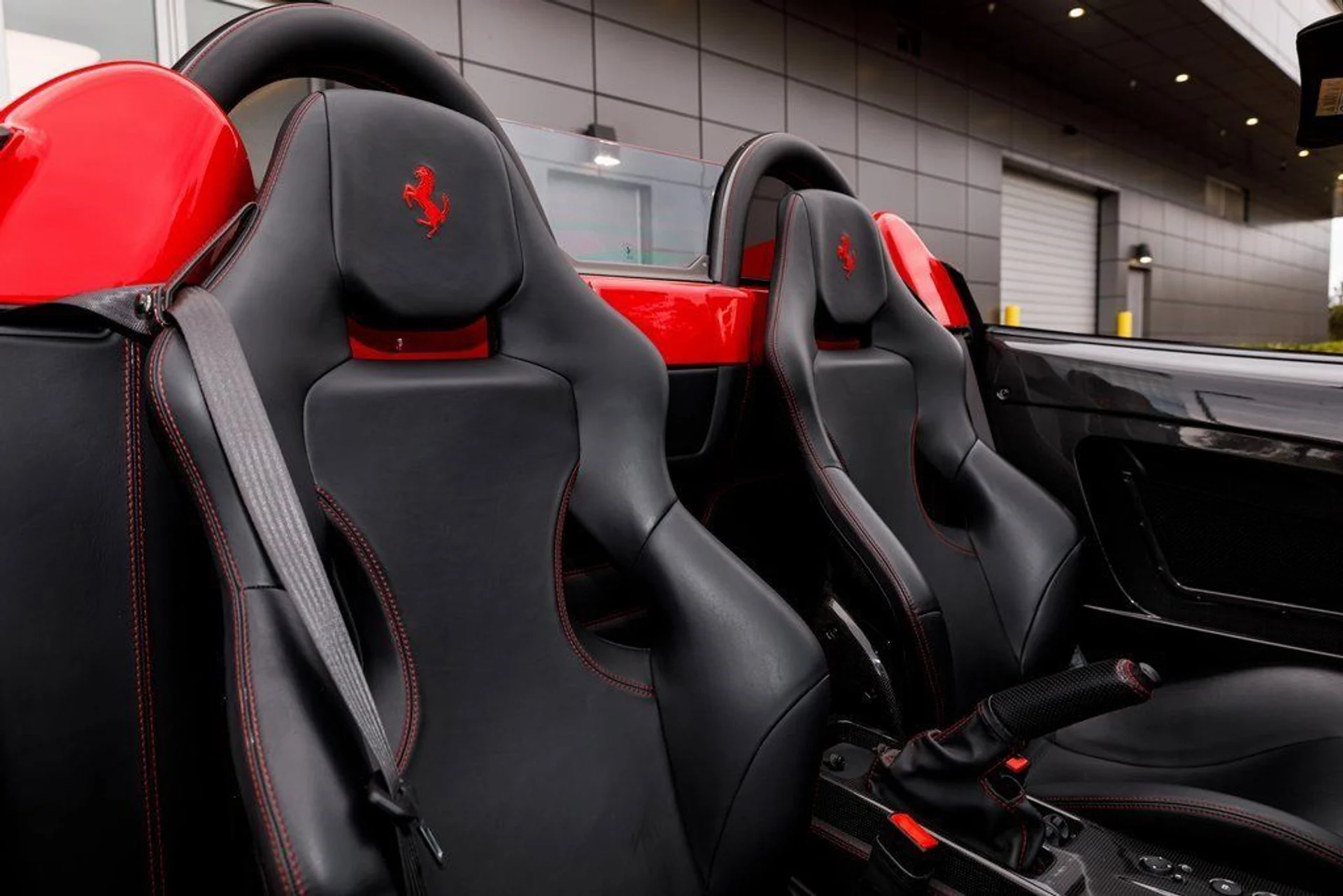 mph045_183079600_26d1dc20e7e1e889f353c8693a8f0a8f_6daa8b40fb