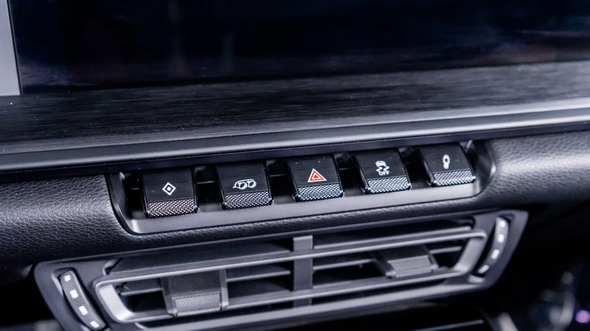 mph045_1830883118_content_homenetiol_com_2001243_2130496_0x0_868b71591b1c4fedb6411bdcc53645d3_ea8e48d8bb