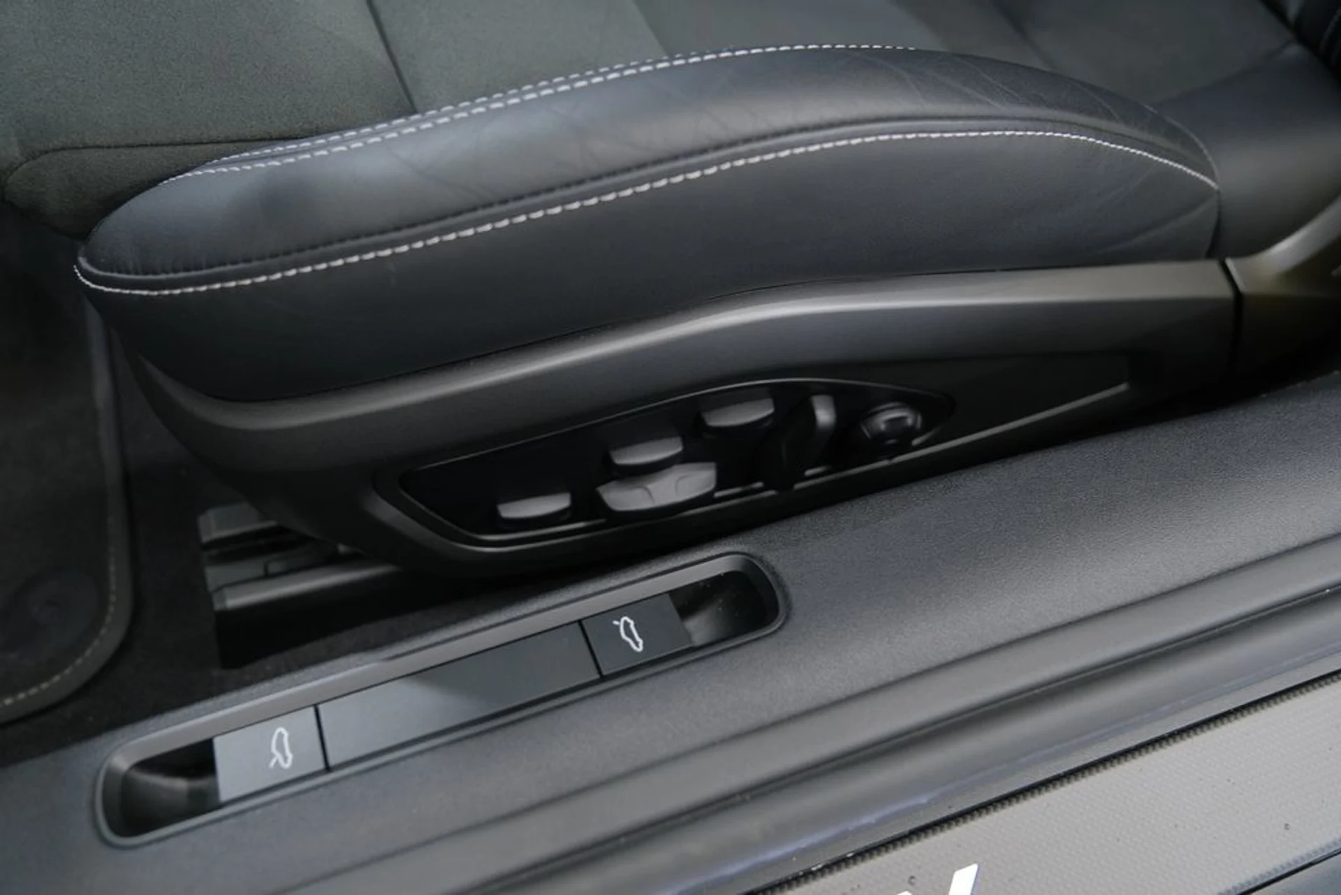 mph045_1831010728_6830fe7c8a197dea4c13ab3458d253a8_b98bcf3aba