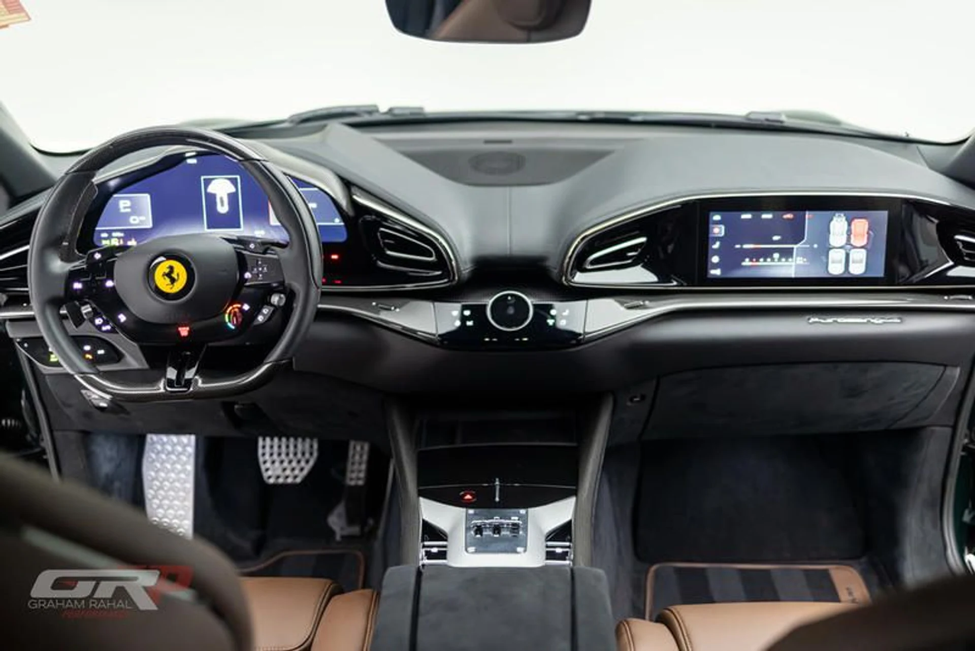 mph045_1831940693_B25_E5_DD_8_273_F_4469_B332_4_C1_E34977_EC_1_dd8c289f77