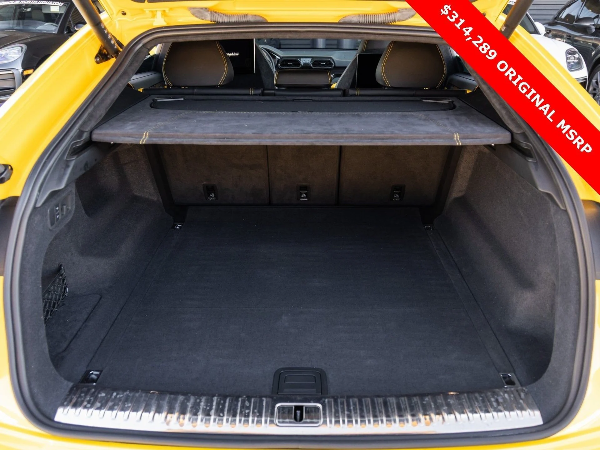 mph045_1832791256_46_c28feca162