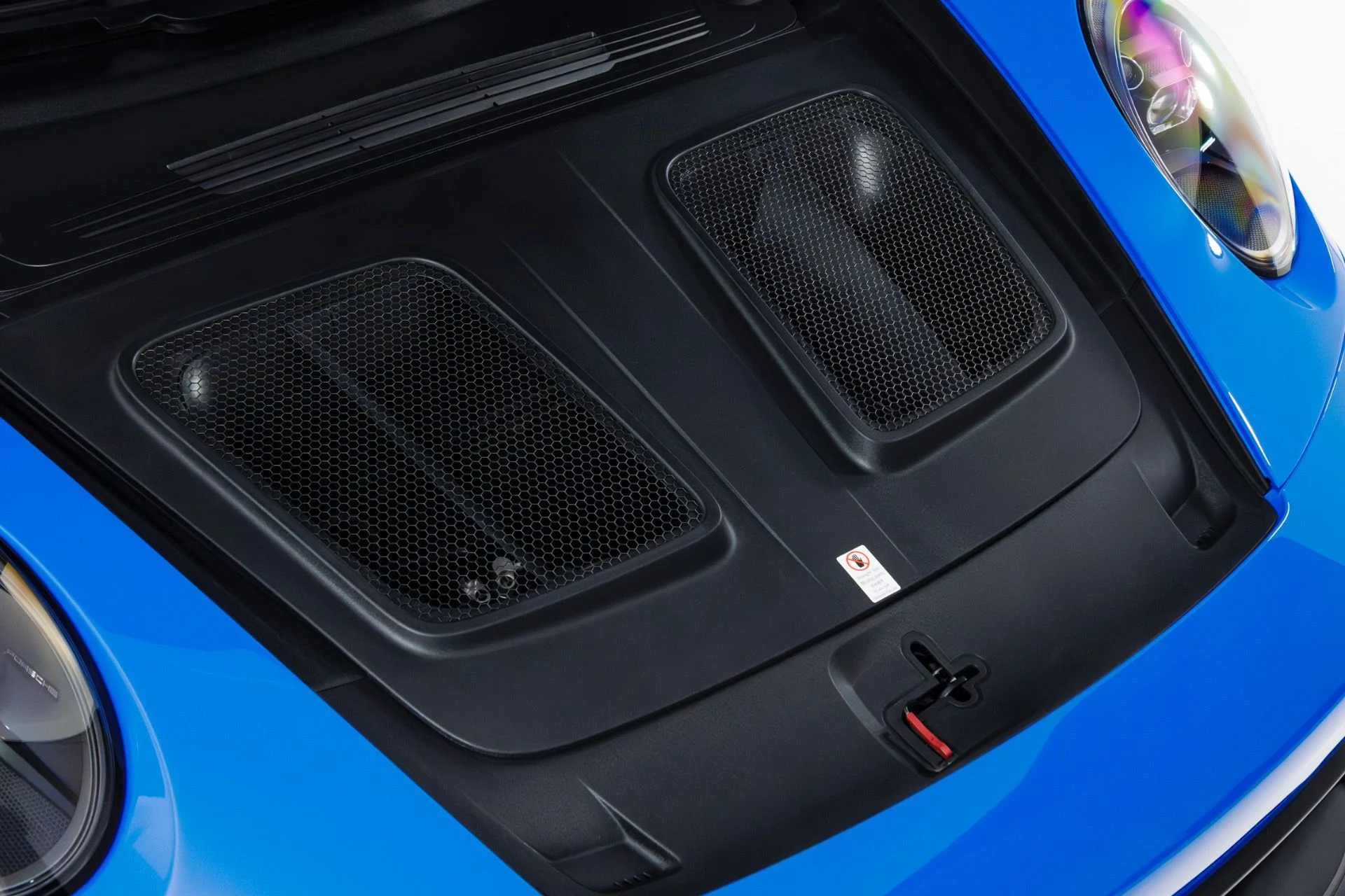 mph045_1834734471_Used_2024_Porsche_911_GT_3_RS_1771372593_0ec177870e