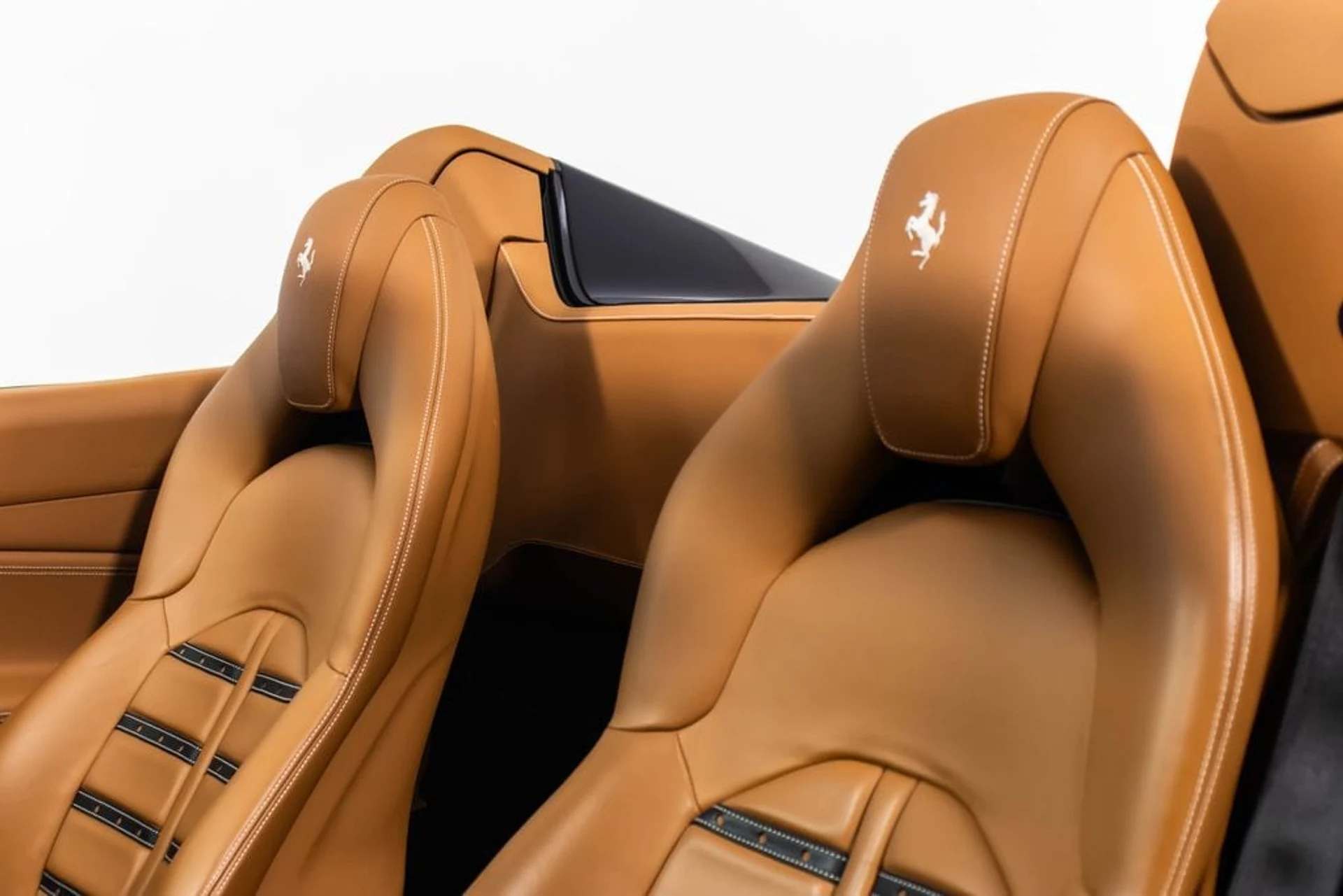 mph045_183521908_36400baa70026a723ab947022feedd5dx_70c6be0466