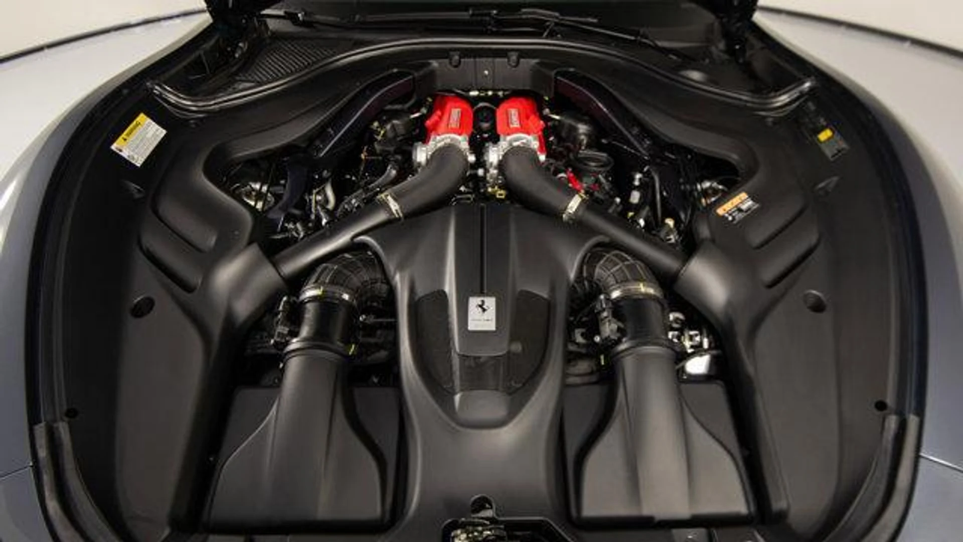 mph045_1836544510_9ie2t4_H3bf_MCX_4g_Ka_N_Na0_Nc8od_E_b1282d91b3