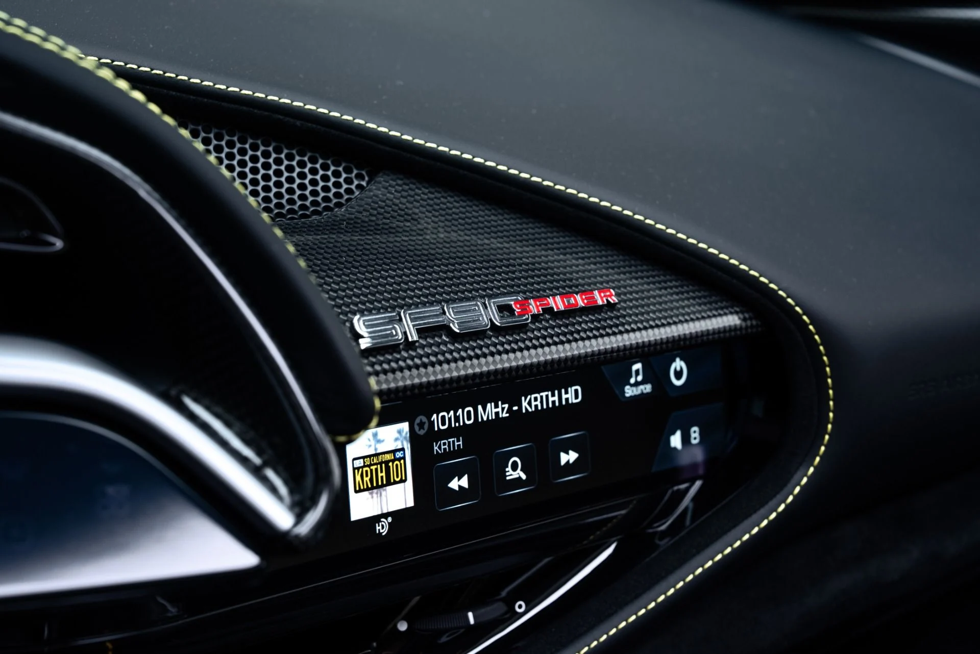 mph045_1837386451_Used_2024_Ferrari_SF_90_Spider_1772738738_0e6bf897f9