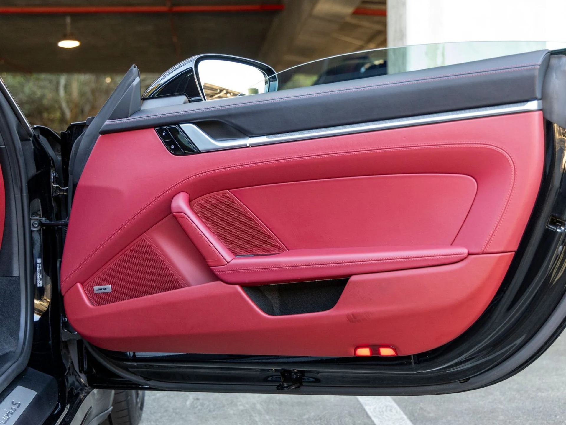 mph045_18386785_46_cd1aac9e02