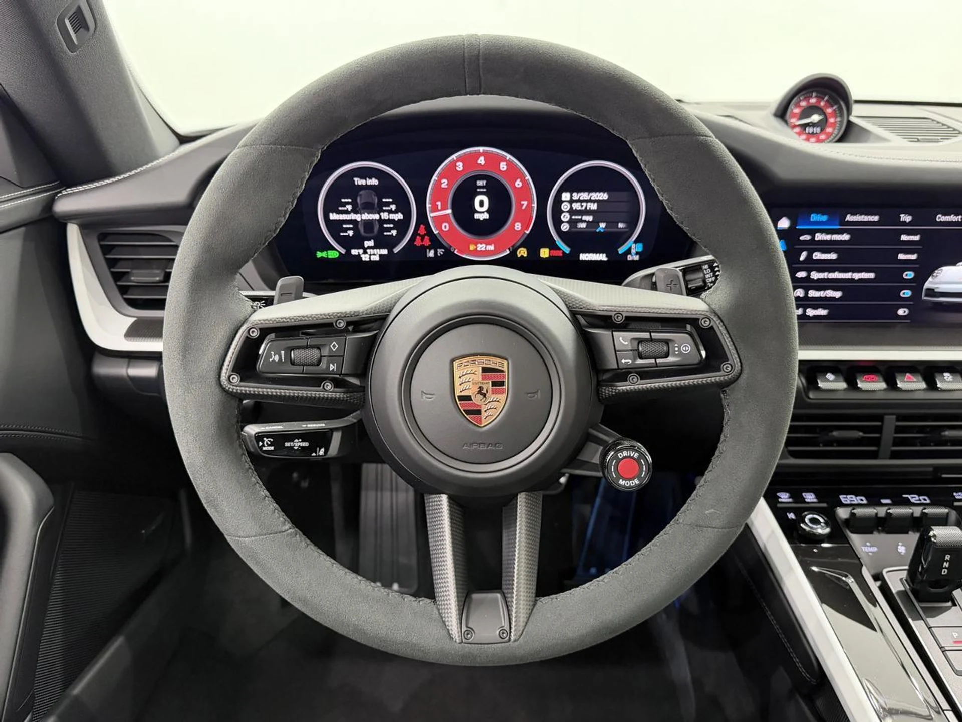 mph045_1838751378_15c15f8d786a7a055d66d27d41acf0e5_47c98af4f8