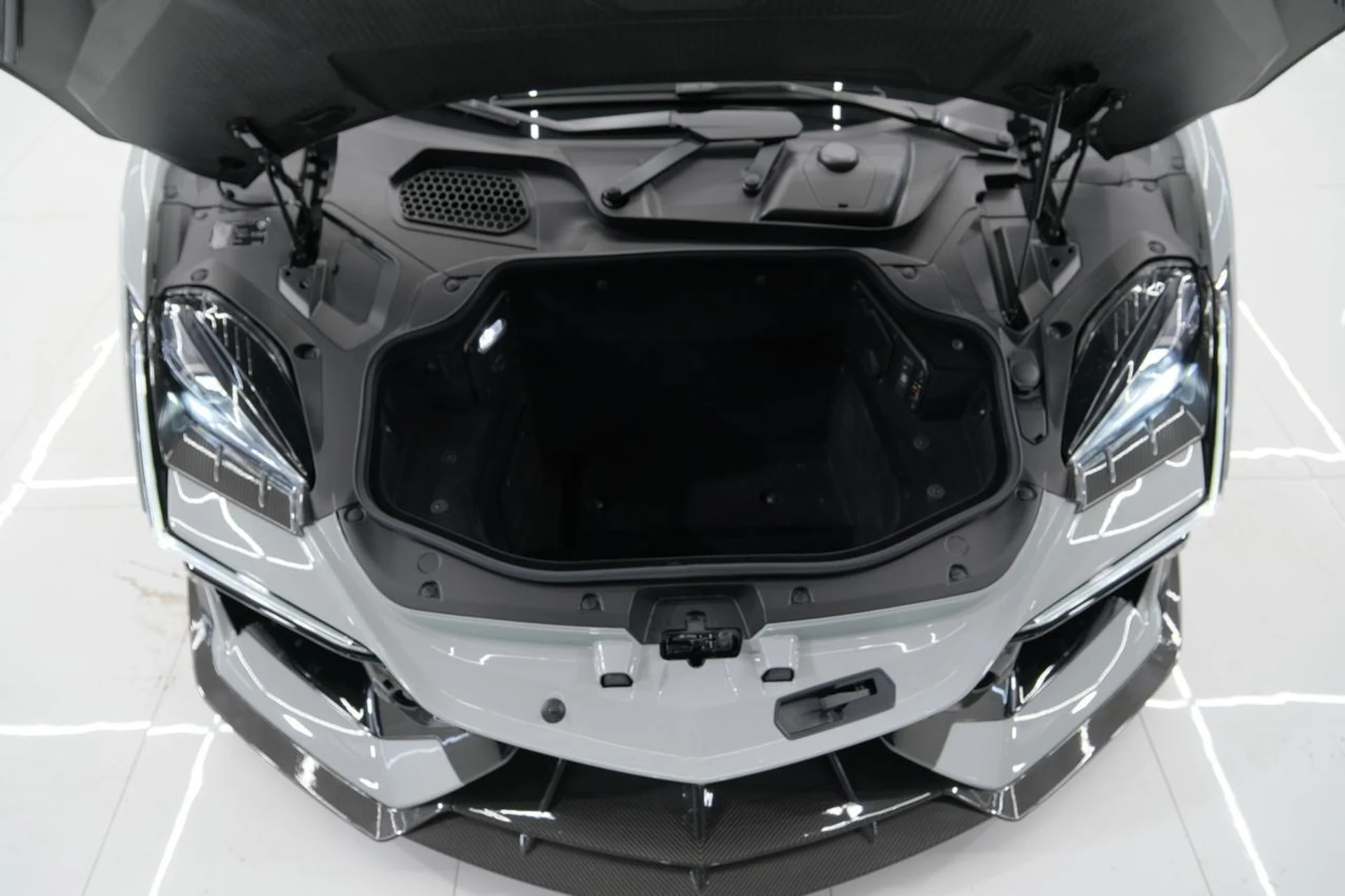 mph045_1839345459_3265d901003c70110e02e0620d41eca6_1db5b6b072