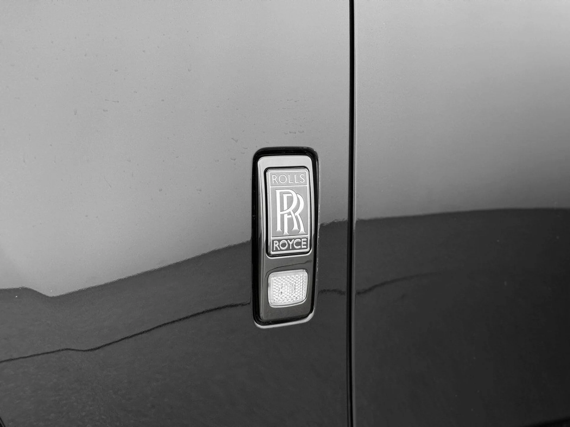 mph045_1841581764_4377e7f9b3a6b8f0c8d76a6a1ee5cbd3_28c0496209