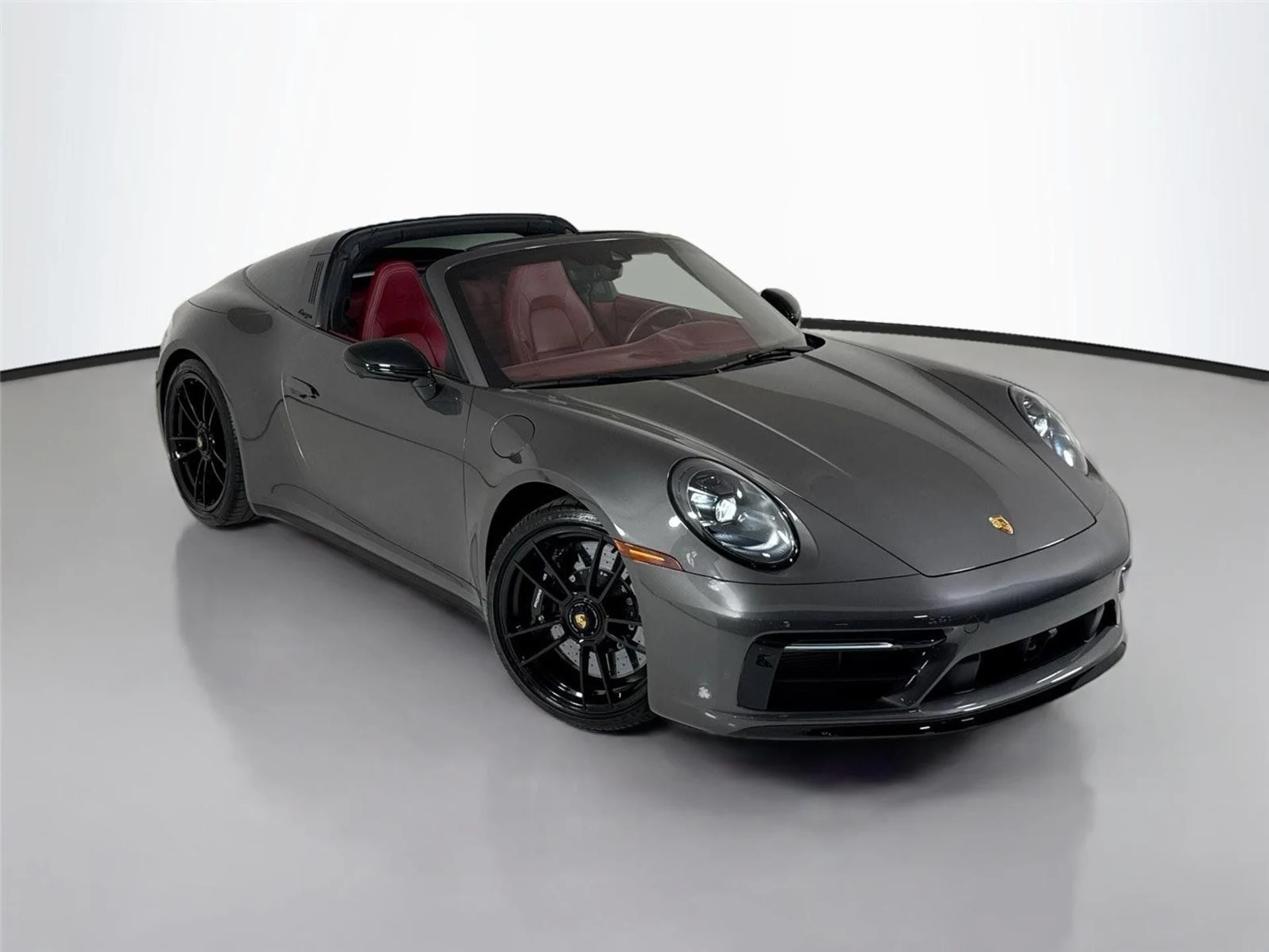 mph045_1841851040_893f30323e5a6071393486f779d8309d_28ca9f0d74