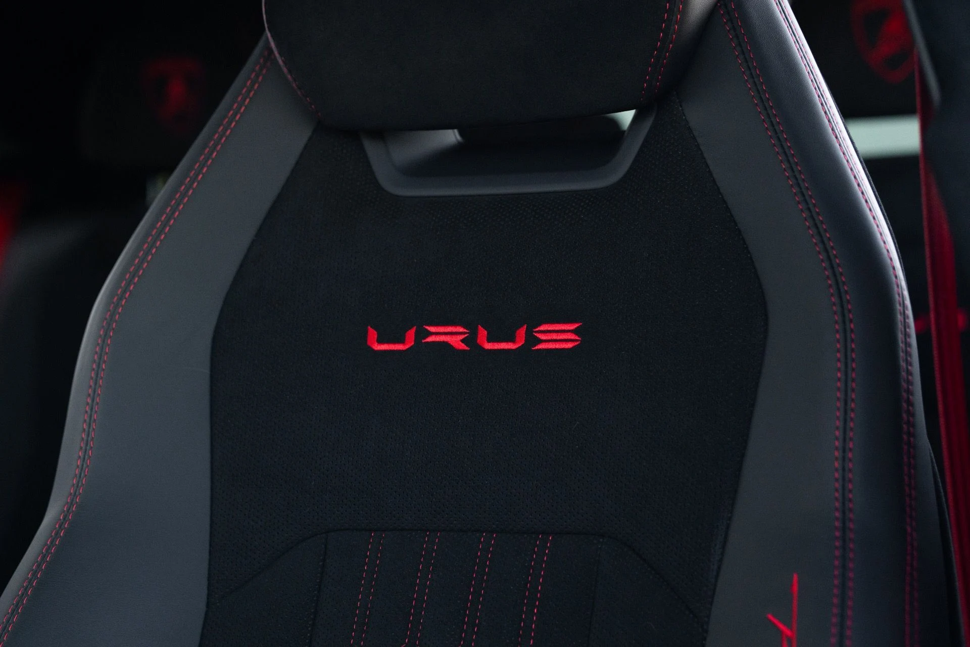 mph045_1842157486_Used_2024_Lamborghini_Urus_Performante_1770940170_da50cffb72