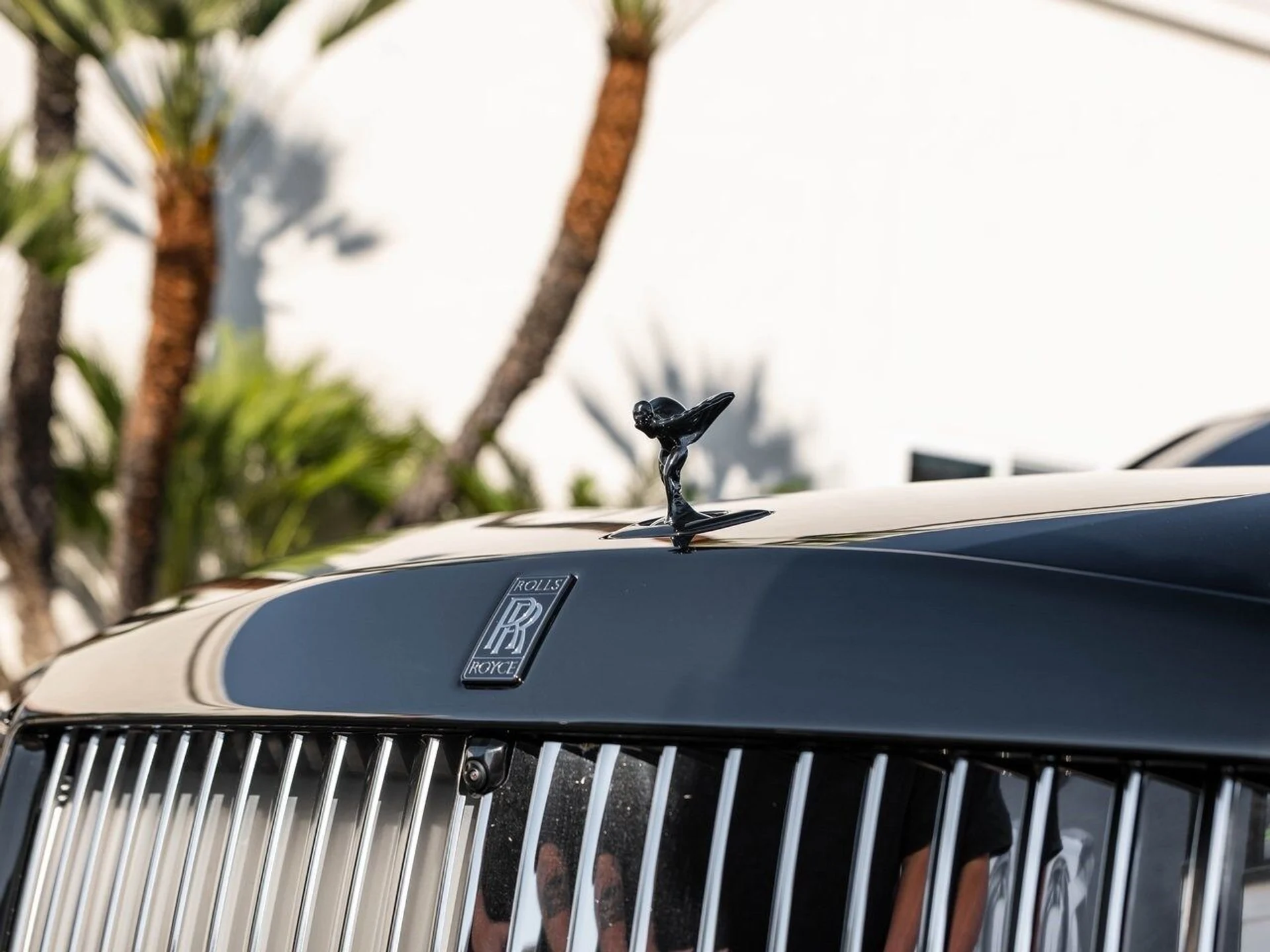 mph045_1842229373_8a31a5ddedc31f7e48f5e396e9084f93x_9c60c8b143