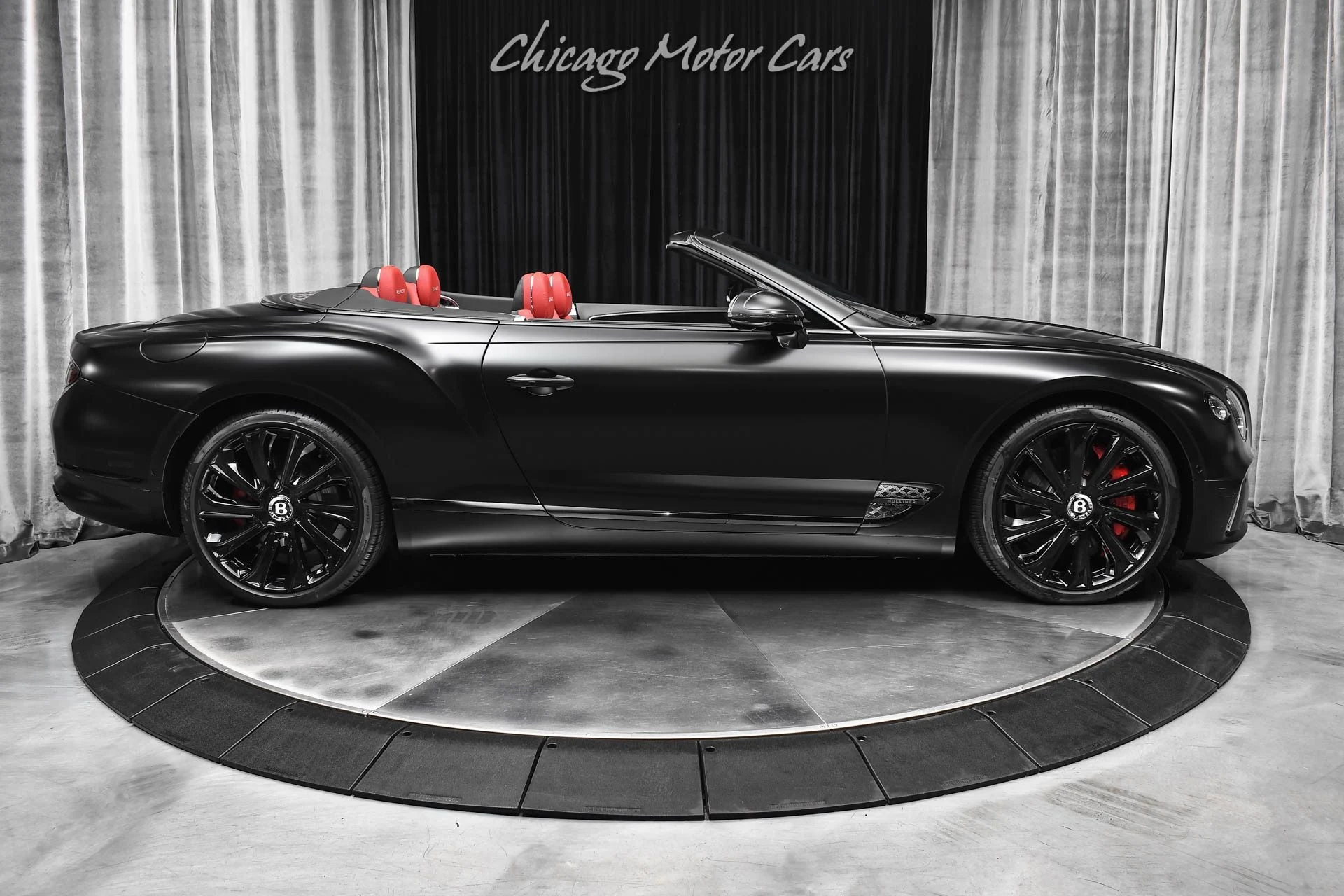 mph045_1842273771_13177_p46_l_98d14d0f74