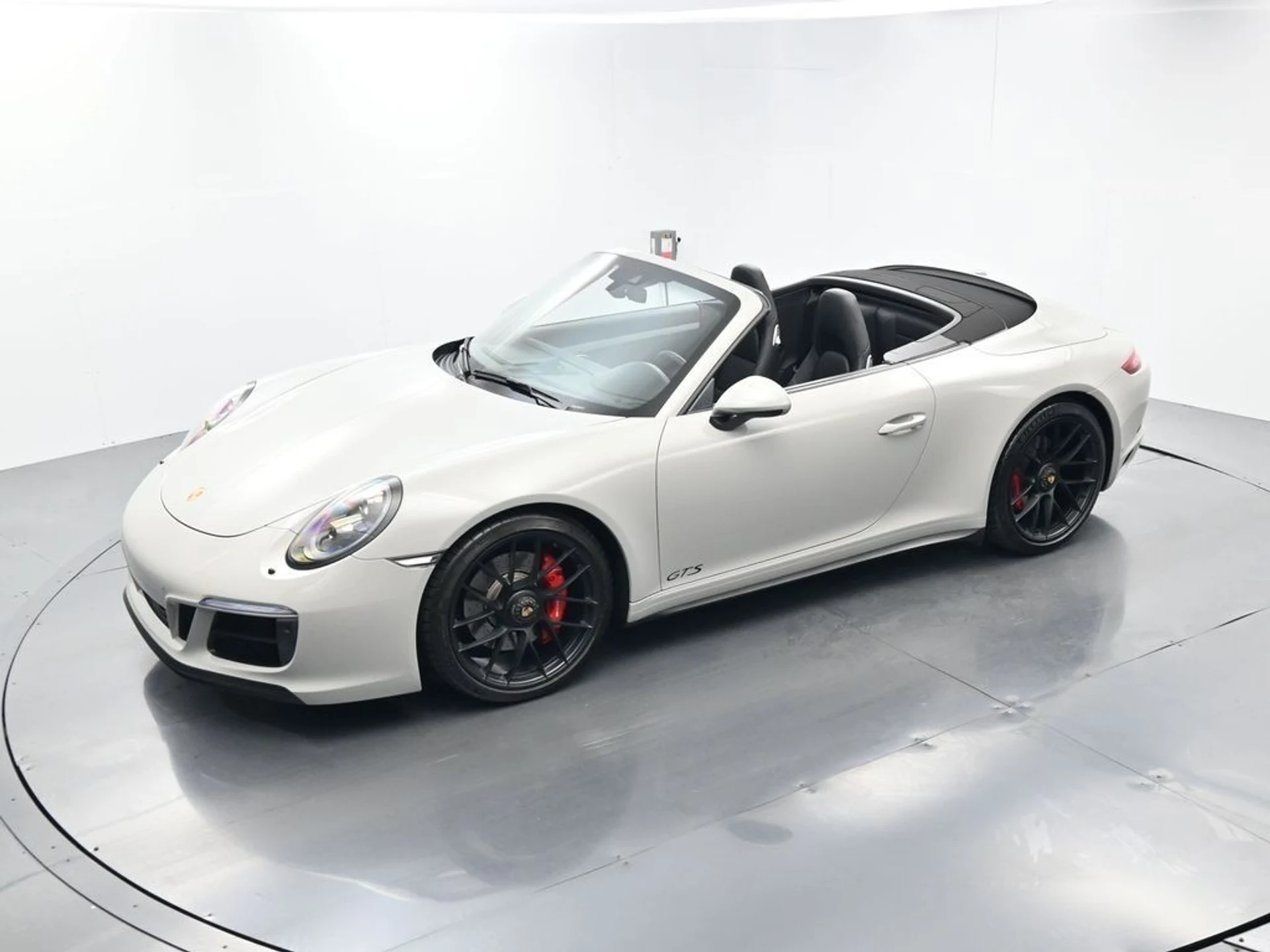 mph045_184272556_b0804a0ef7697f5485d0cdec6feebe19_173e36f98d