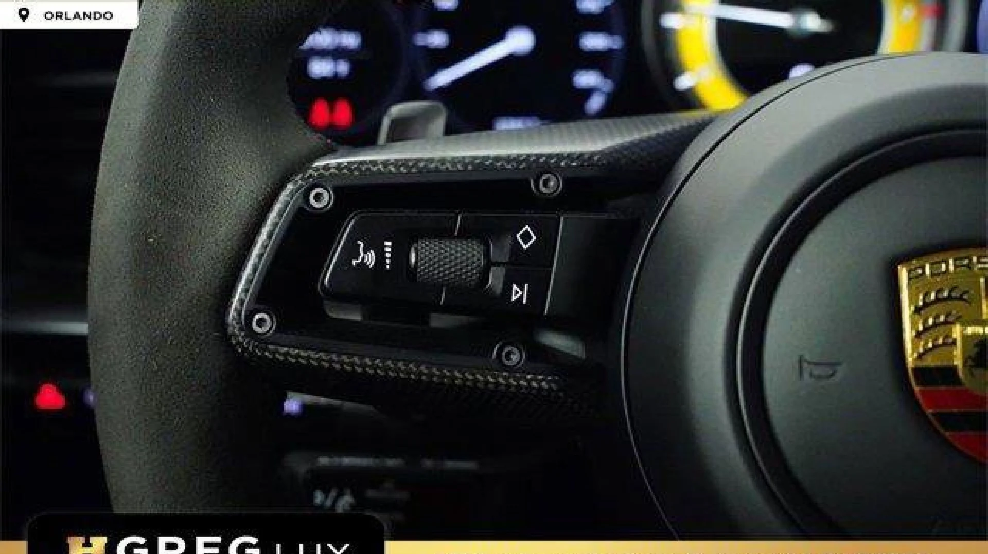 mph045_1843456855_content_homenetiol_com_2001243_2130496_0x0_248933912cbf46db868a06fa372bf12e_b30e6dd95d