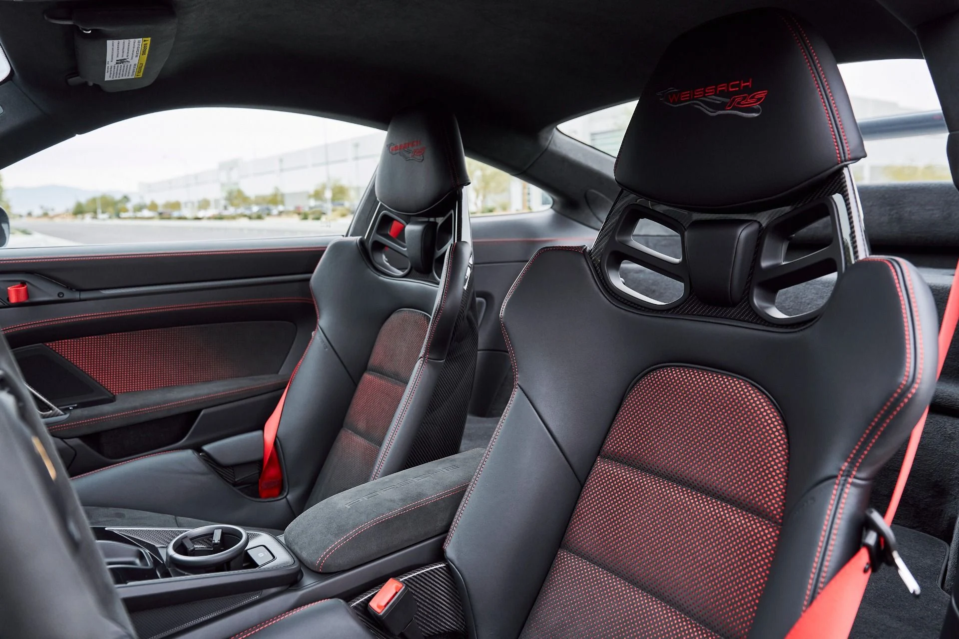 mph045_1843489609_Used_2024_Porsche_911_GT_3_RS_1767150539_8568264d4a