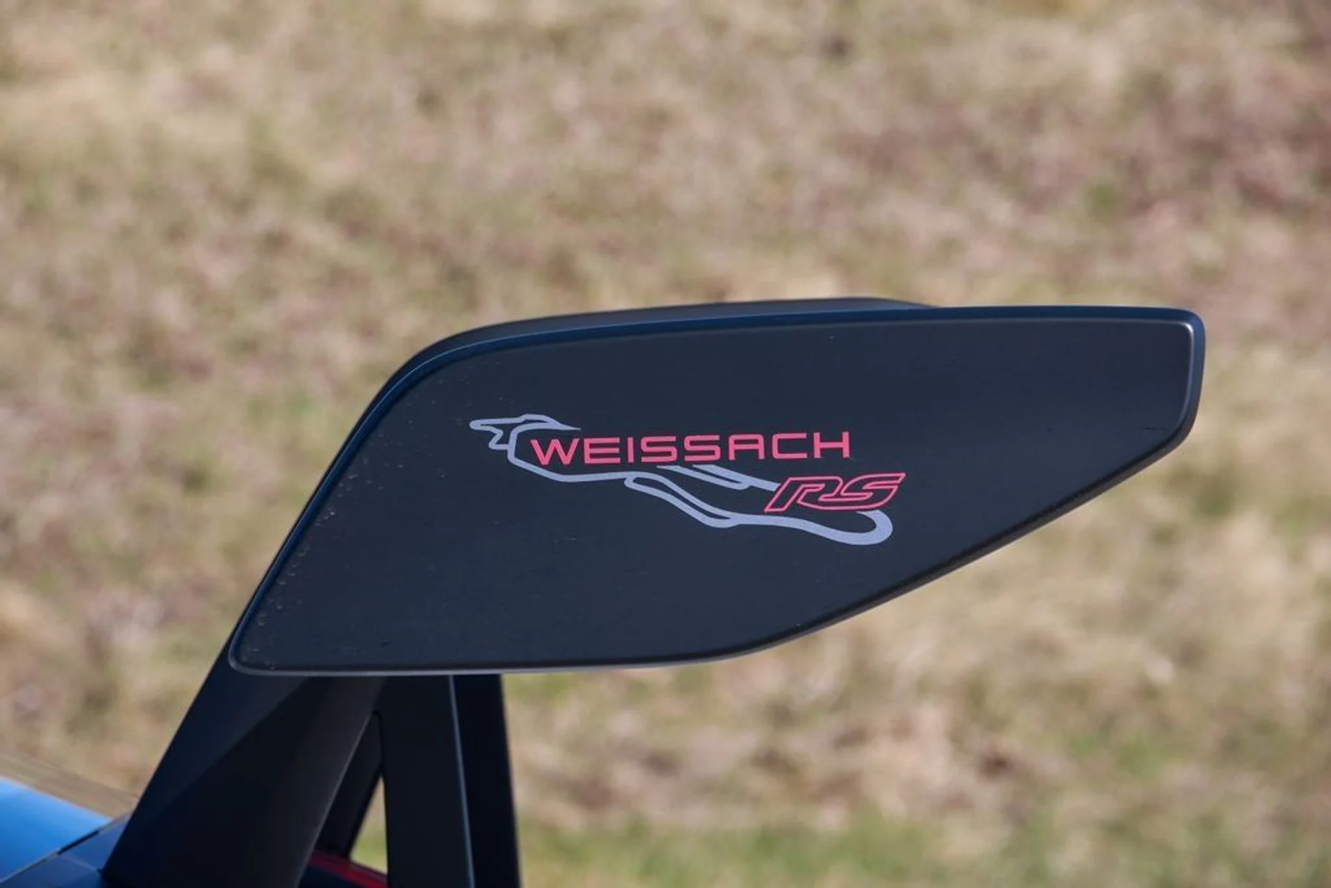 mph045_1844088072_46_4c5cf829a0