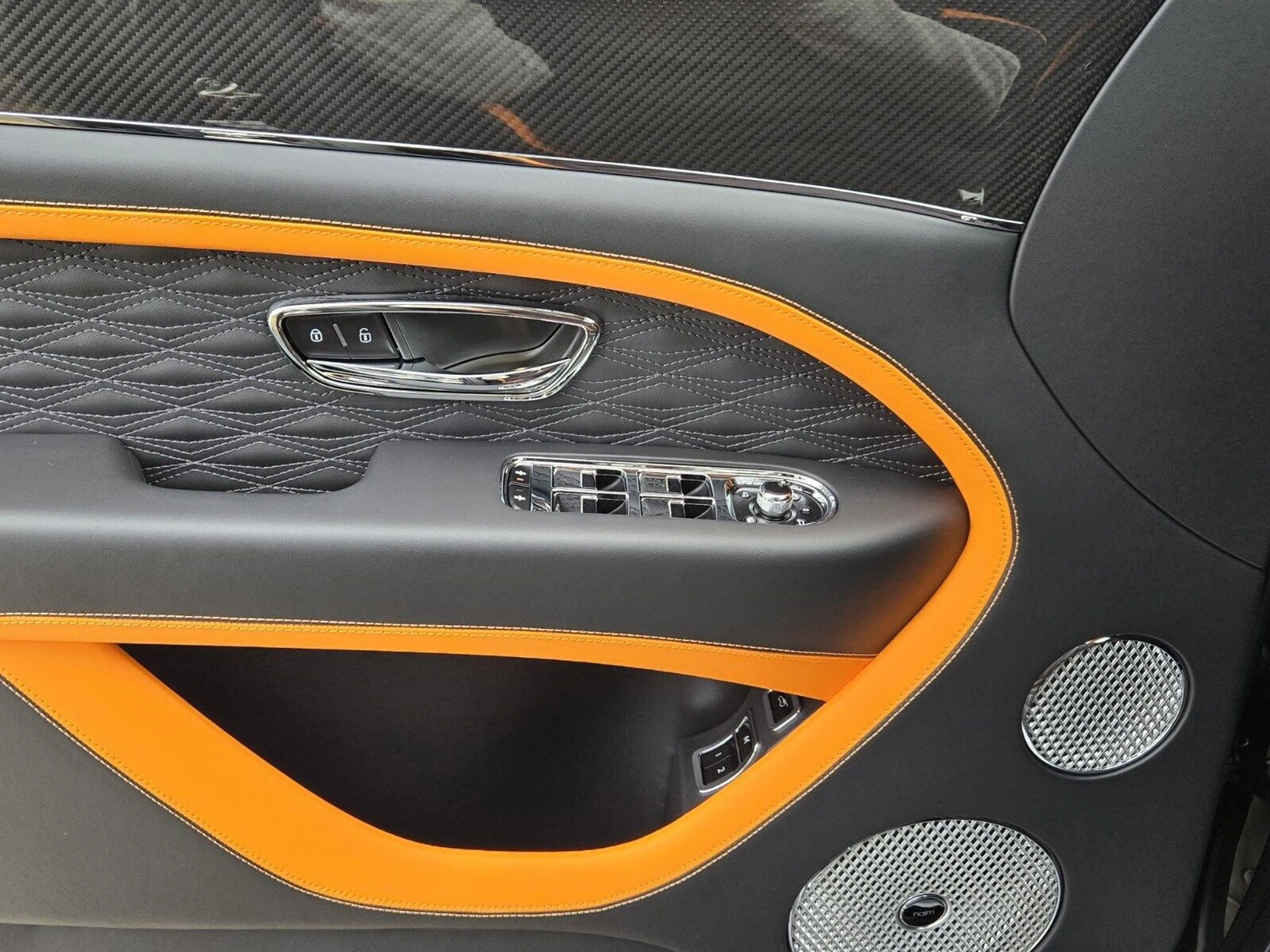 mph045_1844133437_a21adde4fee875e5fb398be70e5c43a9x_b8028554fd