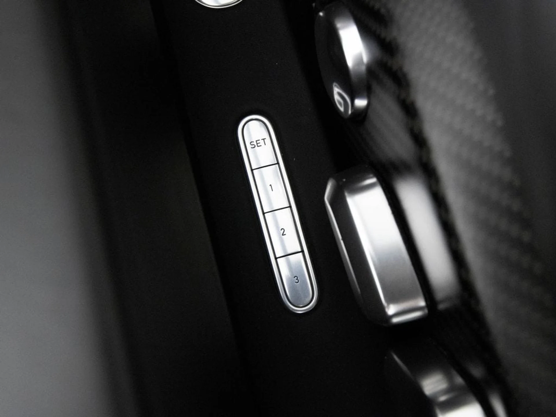 mph045_184452377_86551ce1a36c4f36674e9cb6166e5851x_bdfd9b3867