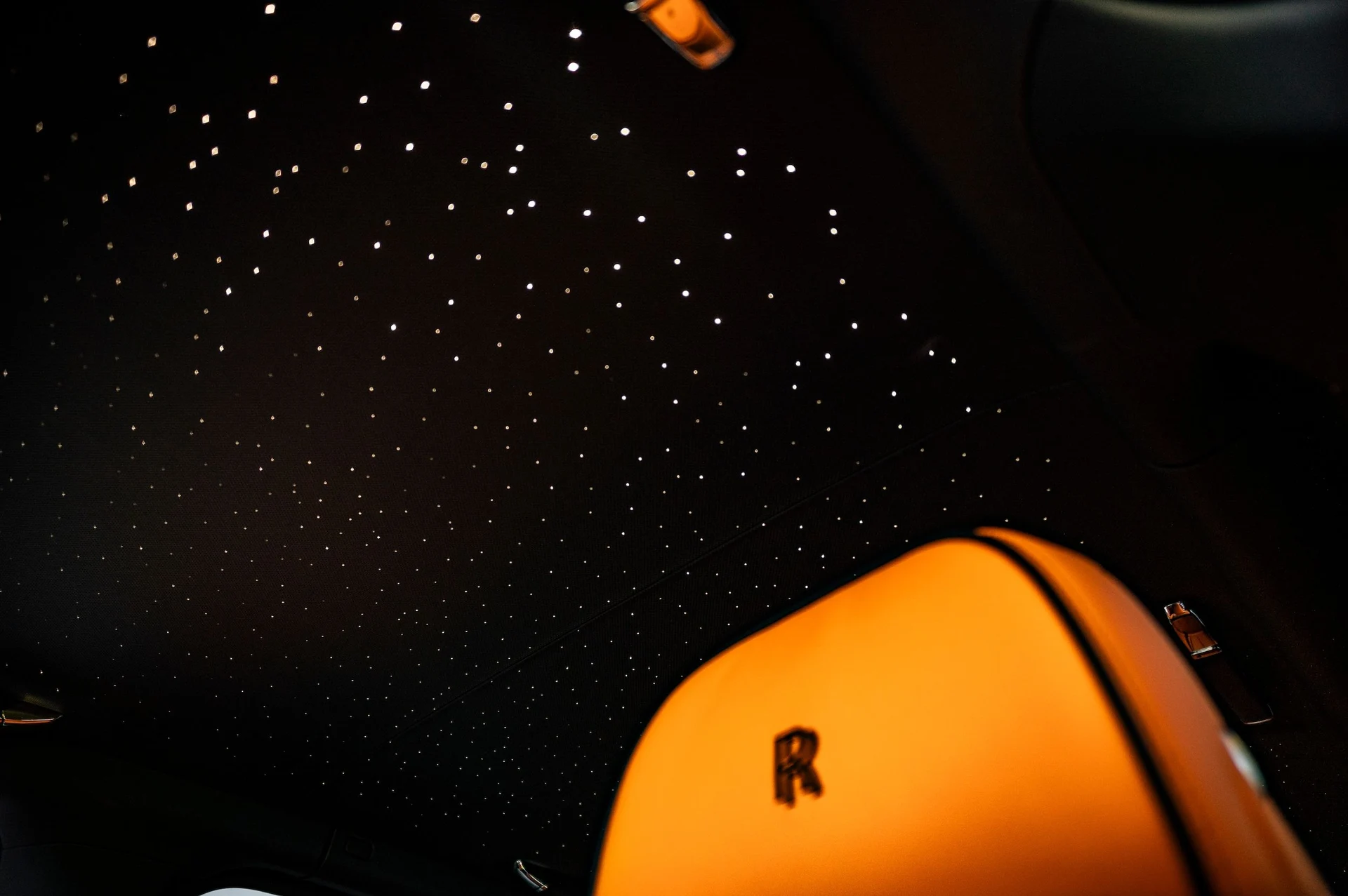 mph045_1844922770_36da62de11a4424eb0d78646c19cfe7b_4b042267b5