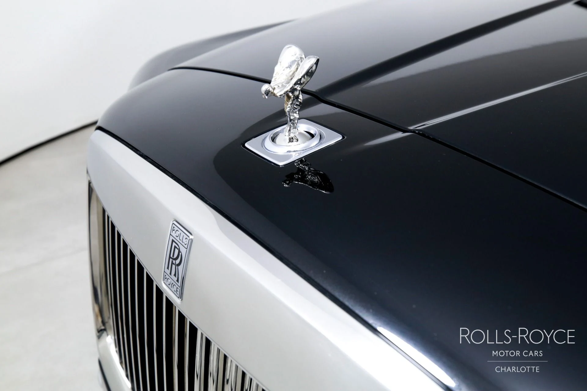 mph045_1844966620_Used_2020_Rolls_Royce_Cullinan_1791905674_35f9801563