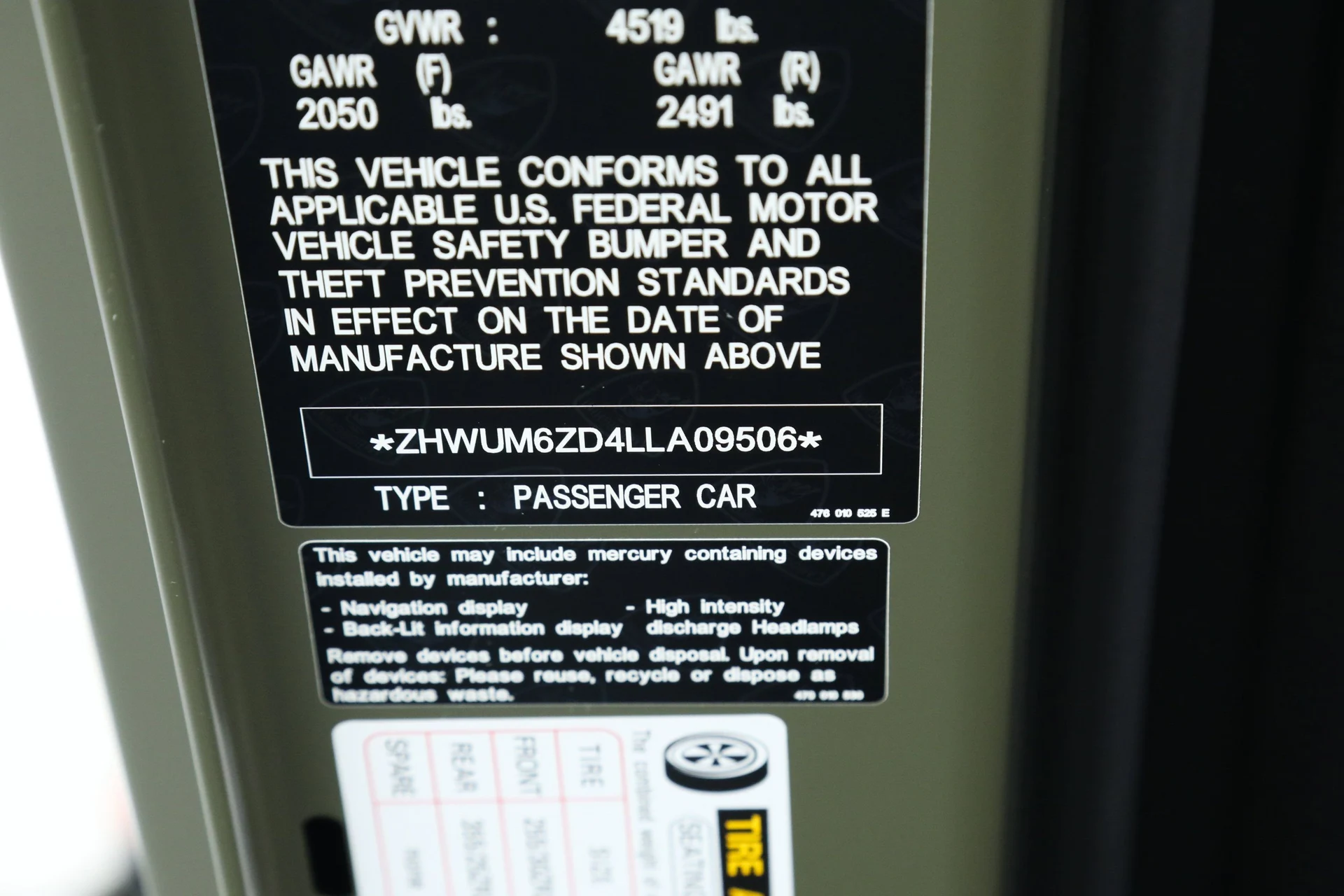 mph045_1846818930_2eeffb734a76b5ed2142f513eaee2d97_2ffd96a586