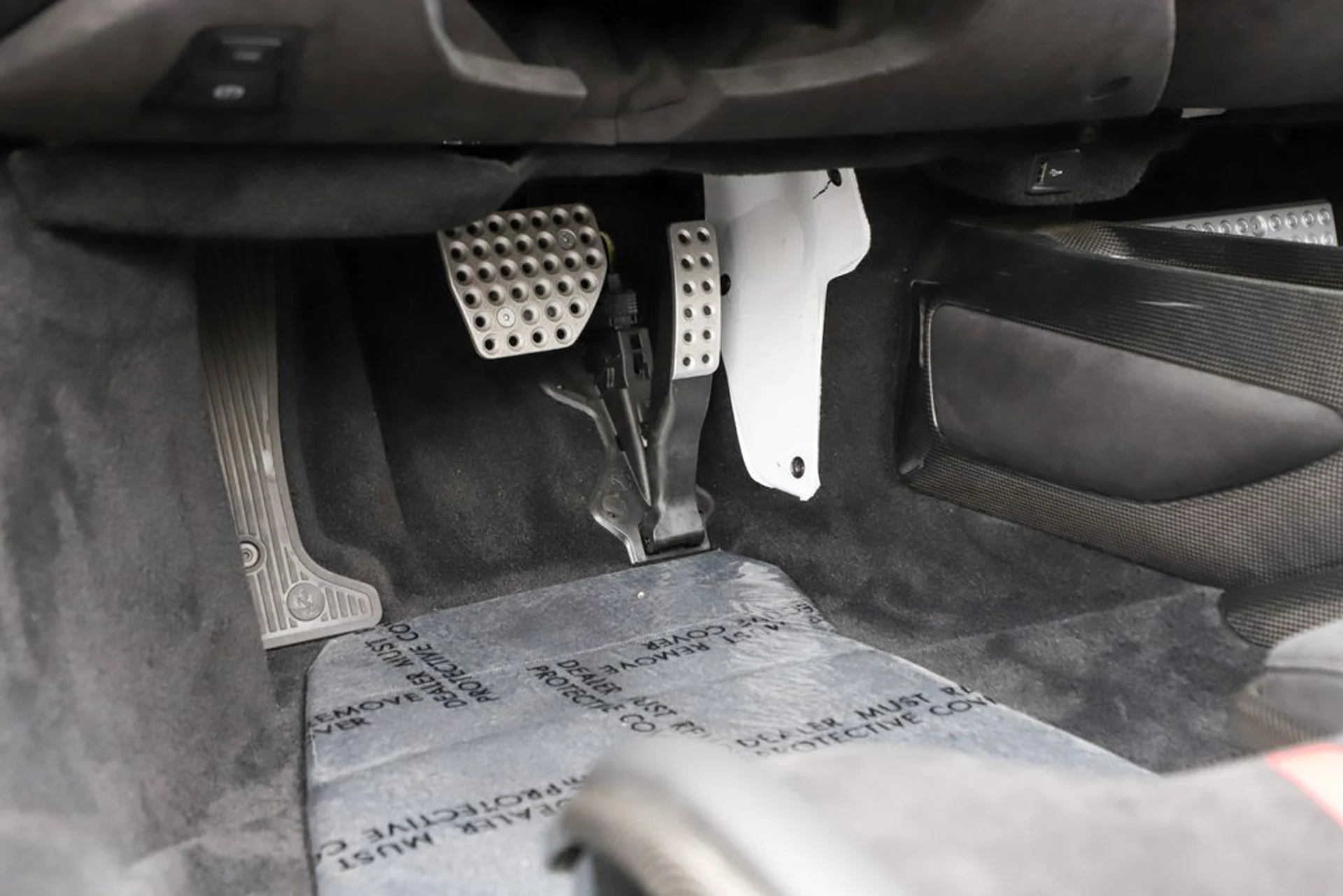 mph045_18469110_b5728767726ac2fffa3888ca4fc0a0a2_e67f78a9f6