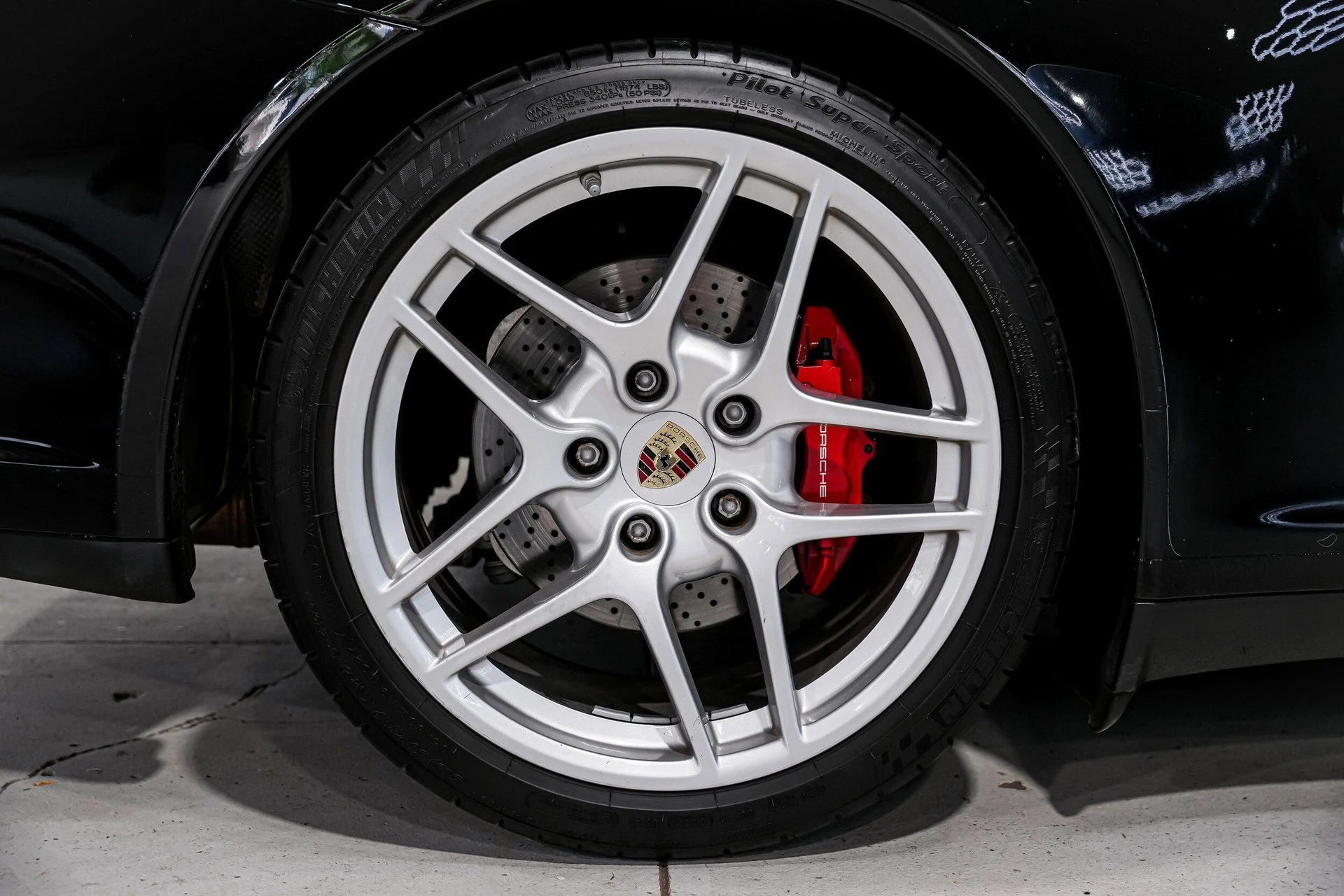 mph045_1850379826_b2504ff1908daffa7e6f59eb5fd3e06bx_0e506c707d