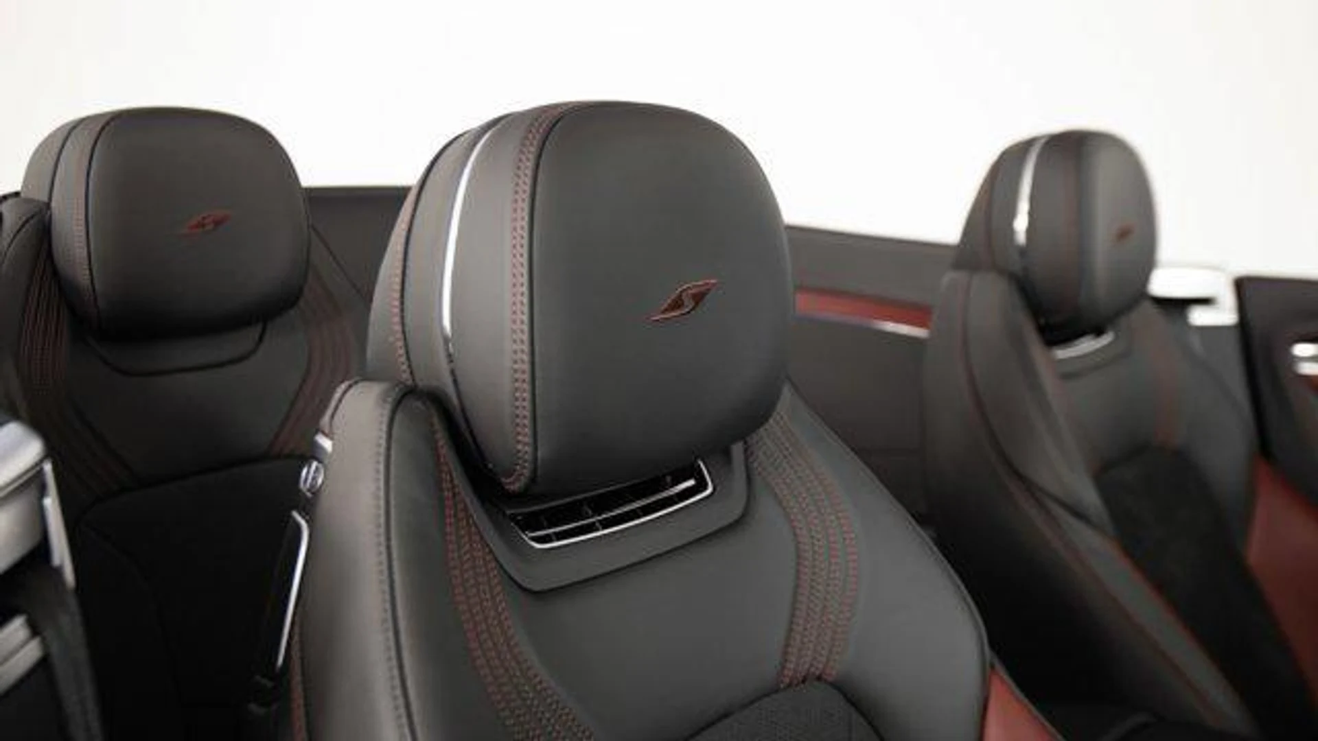 mph045_1851433726_d3_8l_Dku2y_O_RRS_tq_Is_wiczgw_515b77facf