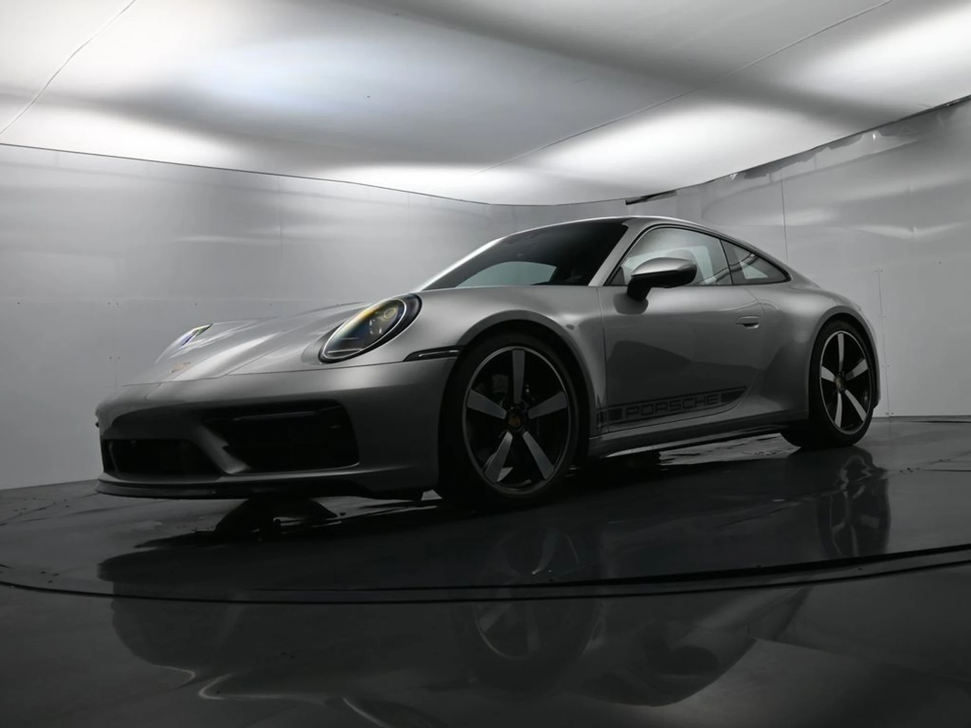 mph045_1852329804_a6672af0fc8181c080fcb3dda160b7c7_9e90339e92