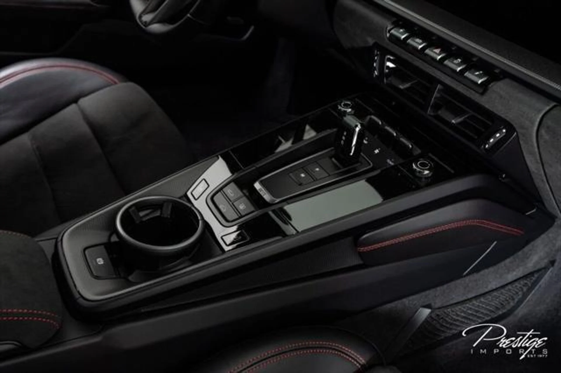 mph045_1852453210_fb5d1fe58640b2b8083f37b4256e4e74_00731bae60
