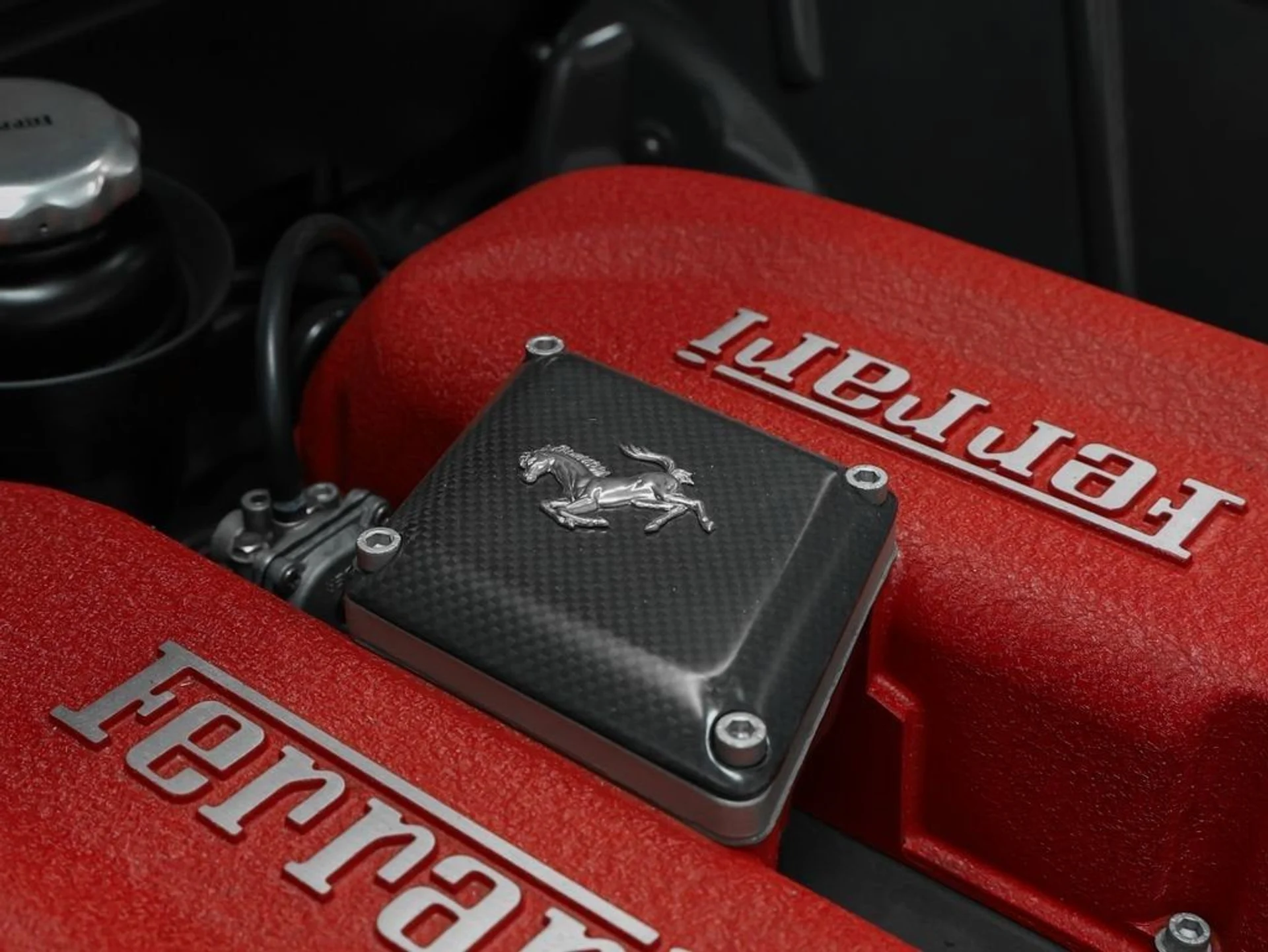 mph045_1853087944_46_b18af4ca6d