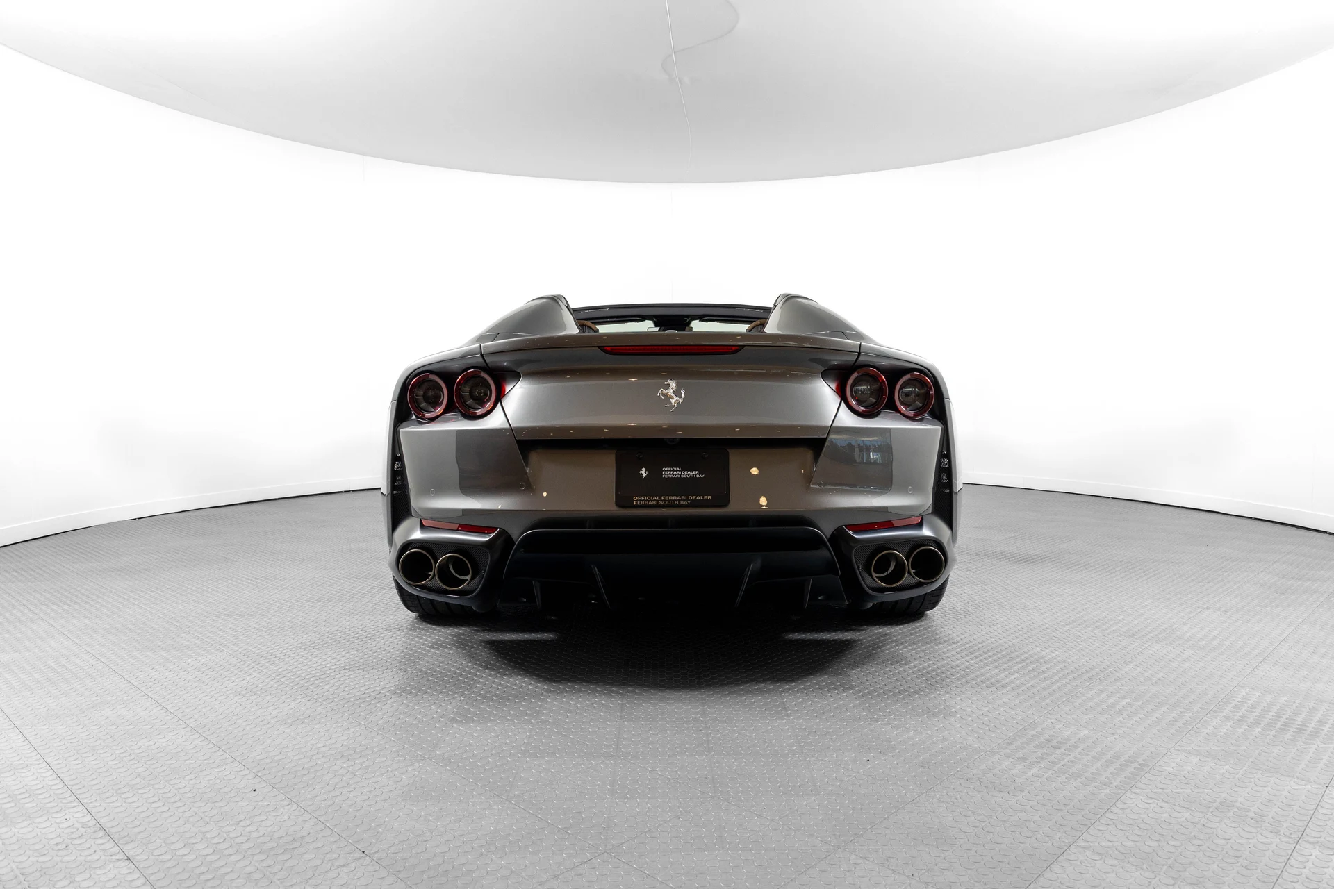 mph045_1853275786_dc12ce320c95abc1747d58f52ab690e7_554ee04e08