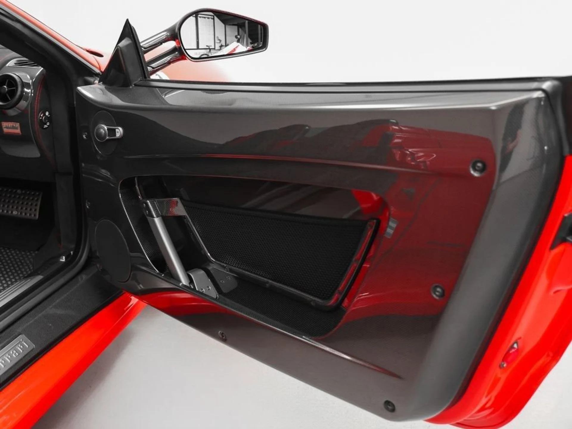 mph045_1853616439_46_336bb1b93e