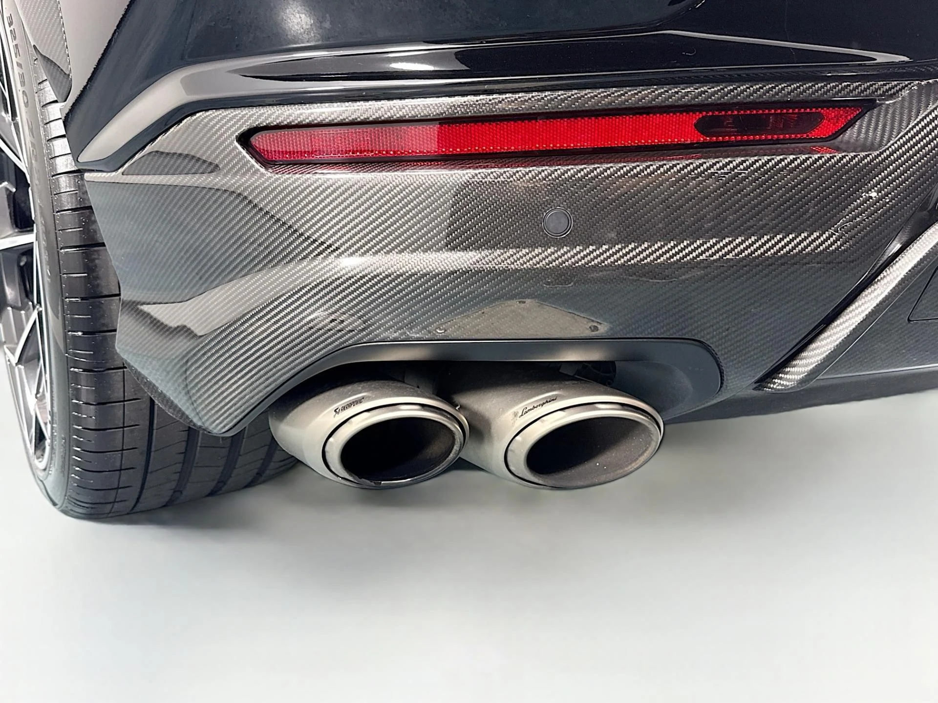 mph045_185536889_Used_2023_Lamborghini_Urus_Performante_1783708248_255fc9883a