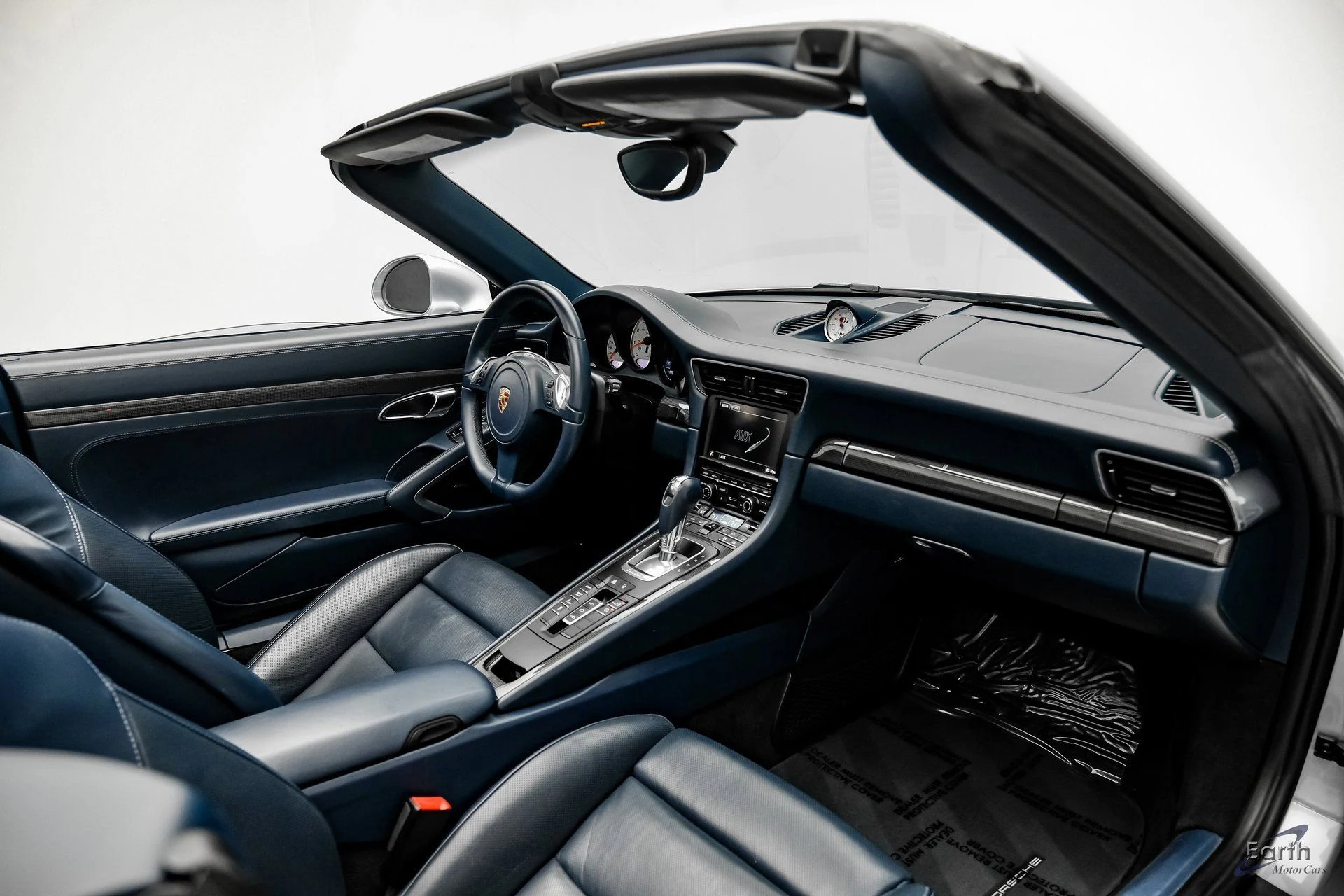 mph045_1858146744_4a65aef72ae644cdf83de89f9a1a2a0cx_6913aca267