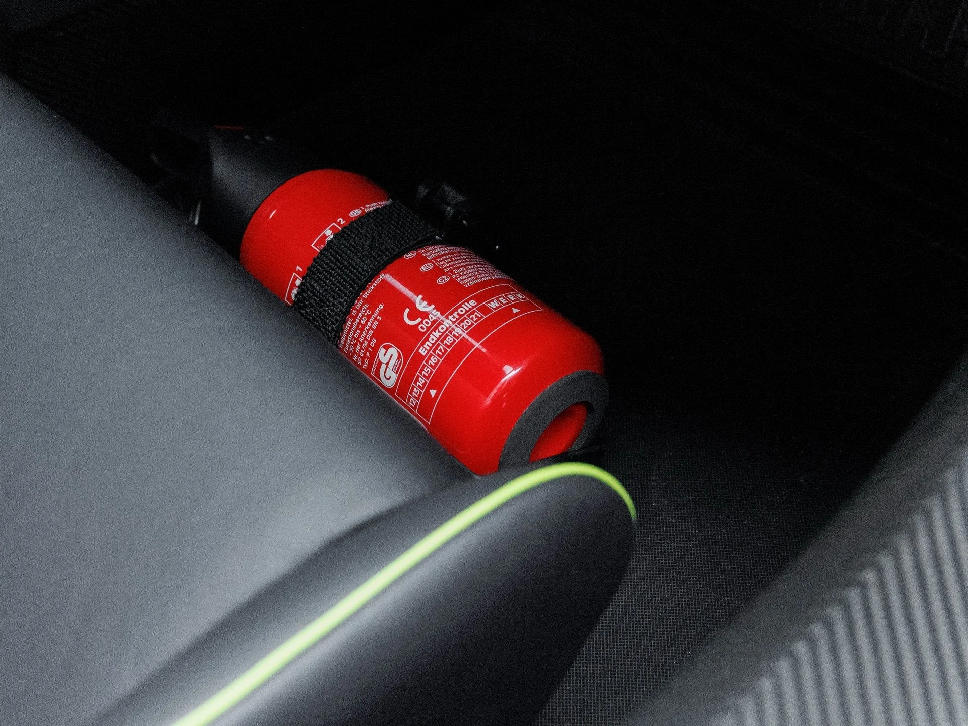 mph045_1859453233_46_30289add69