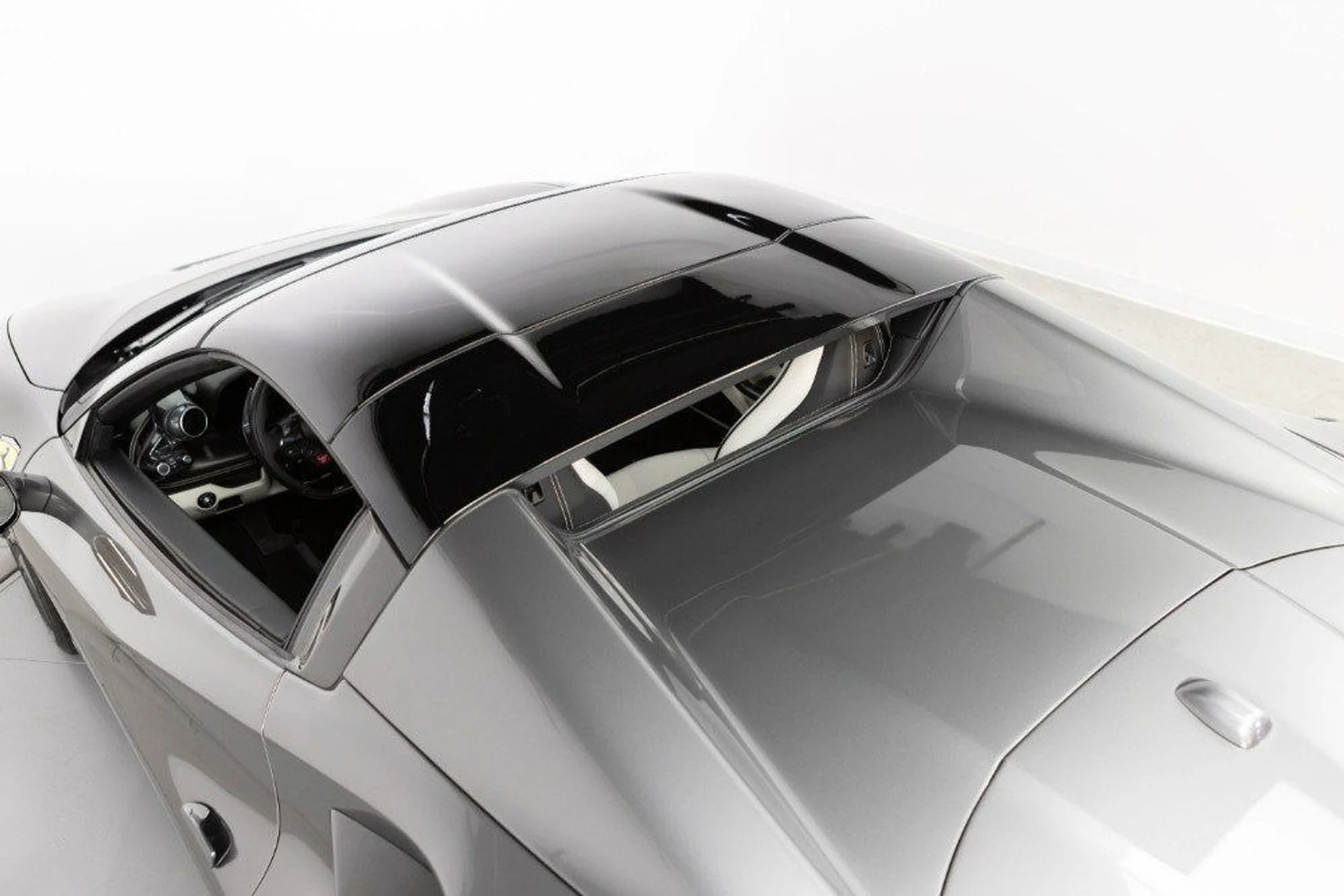 mph045_1859739069_4b2db4a43be6461586d11db295abf762_5527d0f60b