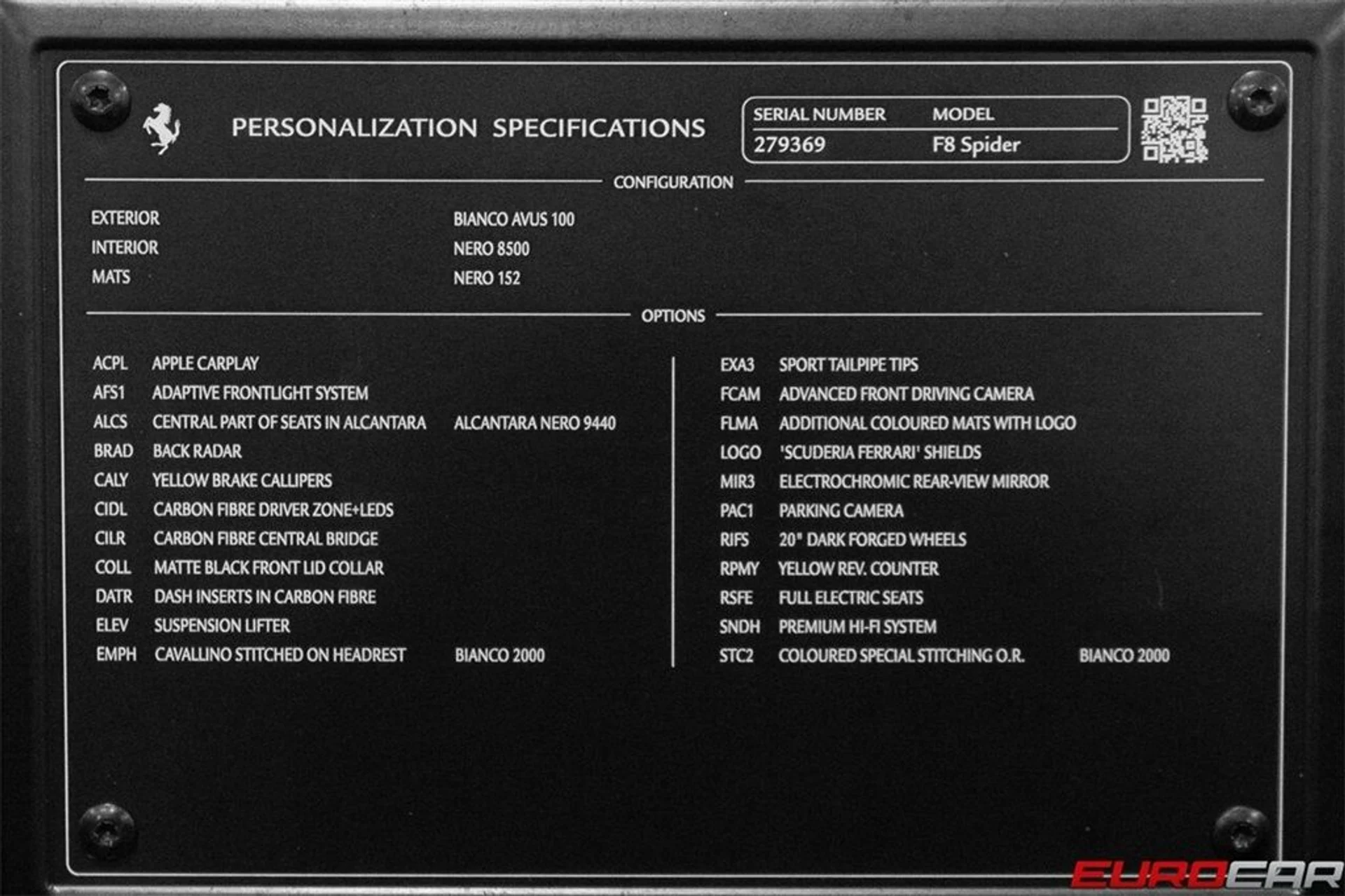 mph045_1860511243_image_46_7ce8804e32