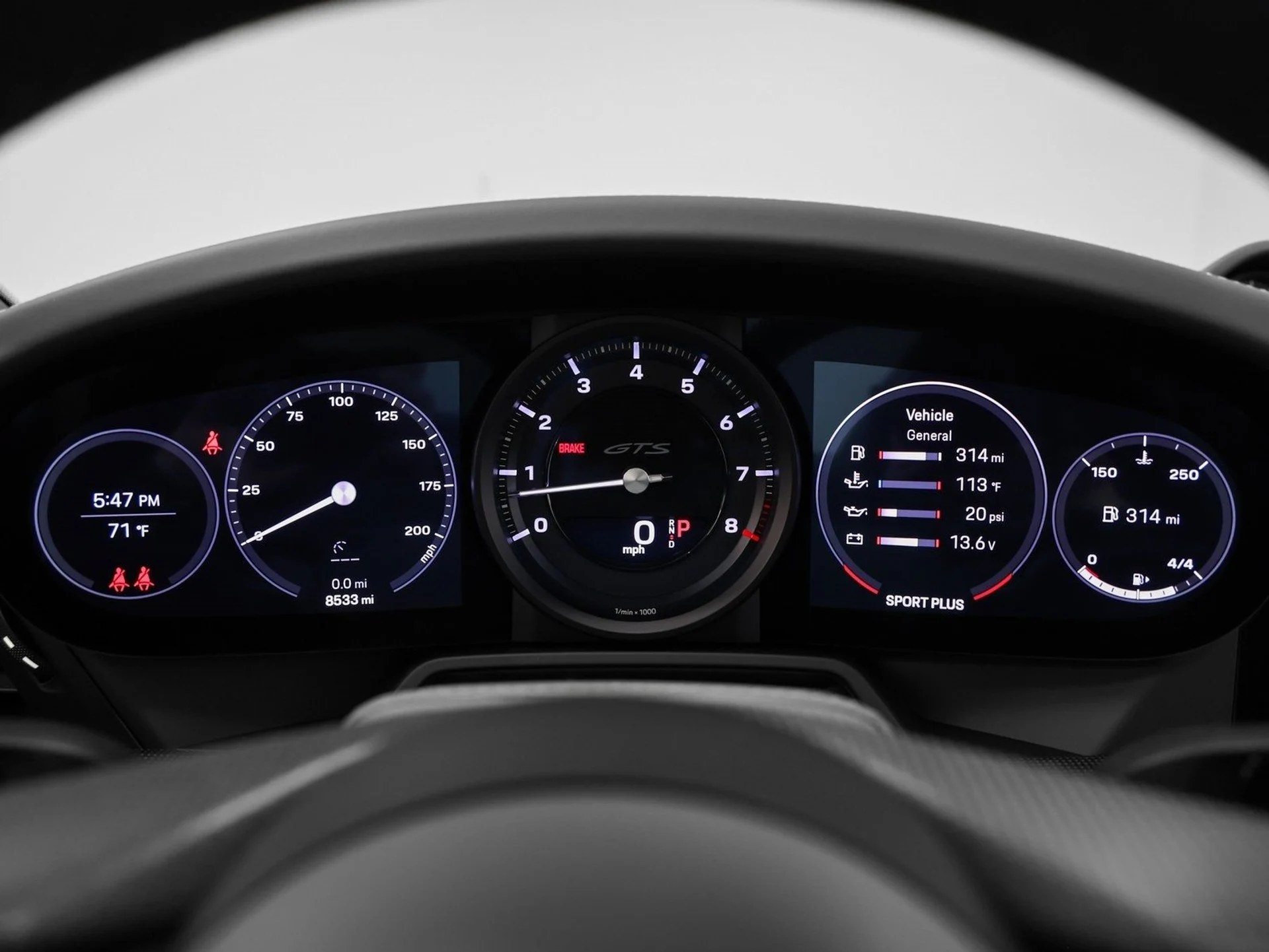 mph045_1861357969_46_237f32b661