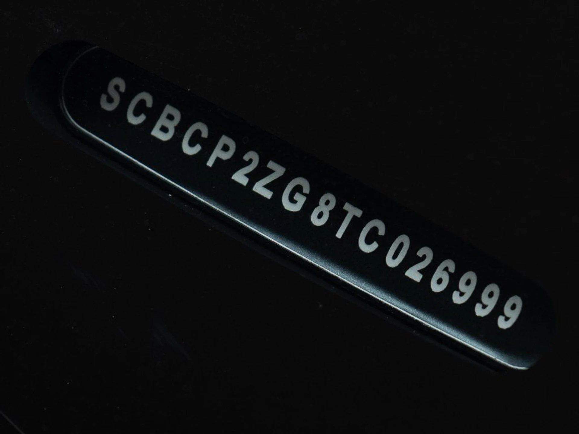 mph045_1861713904_1d0085a92870be39b1b01874f143f496_04c83cd9fd