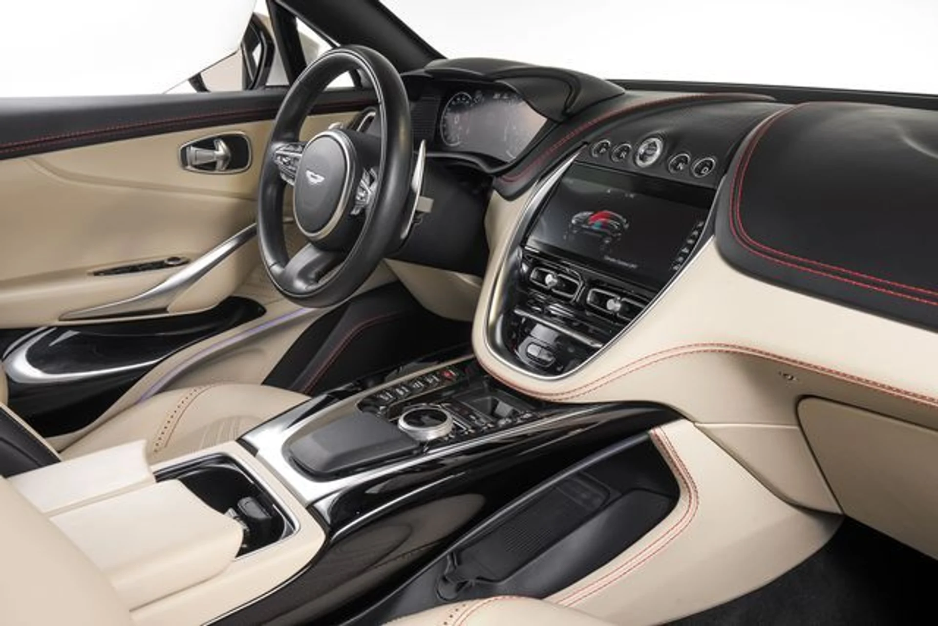 mph045_1863105747_f31fa7991d1ec71a3b1b7918735b490dx_7489c18f70