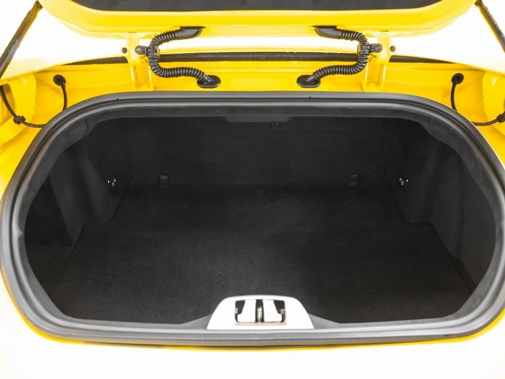 mph045_1863520763_46_7cfa0ca3da