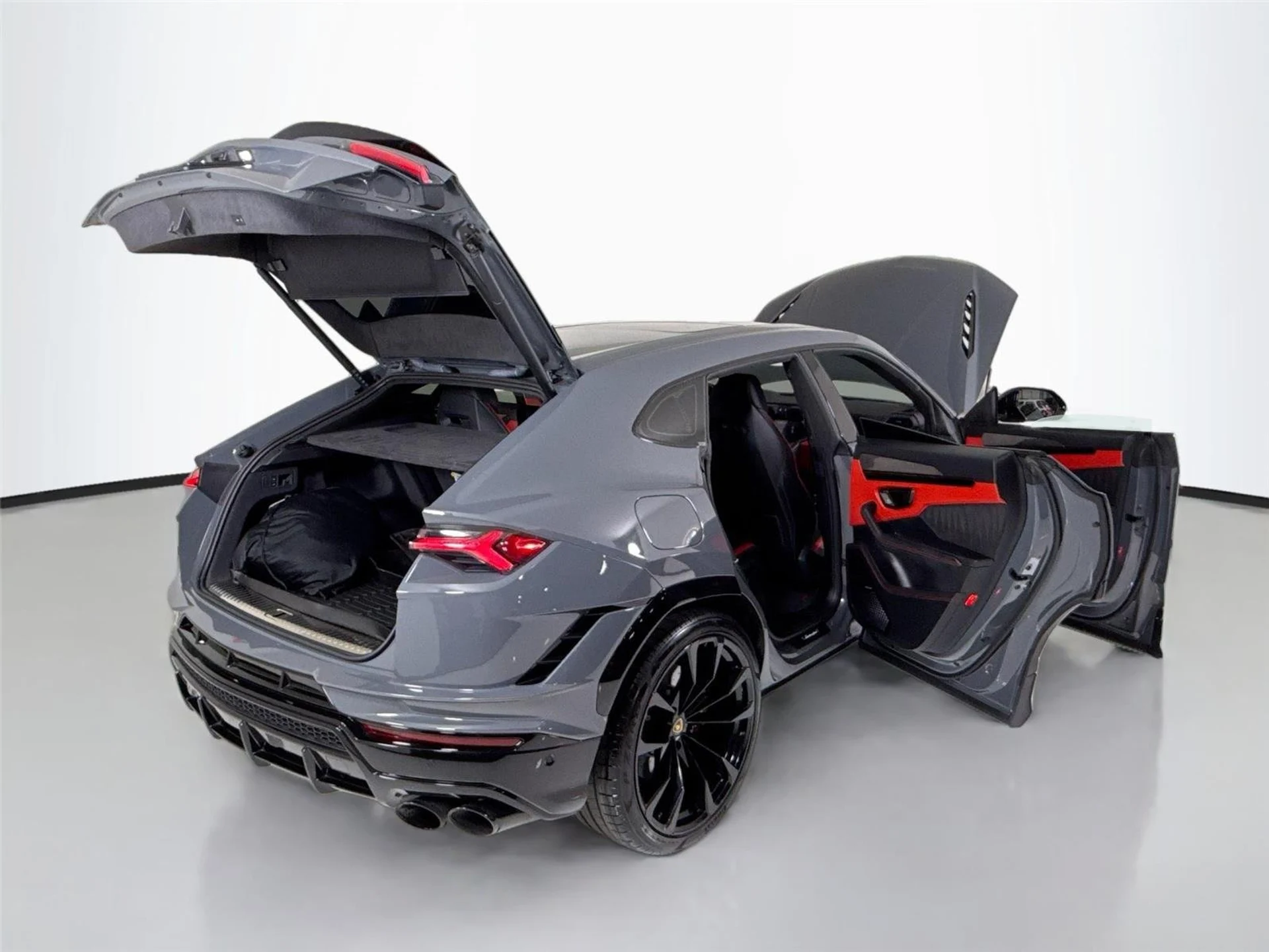 mph045_1864327099_3e936380964dfa22d5a5247613783a62_7582792dda