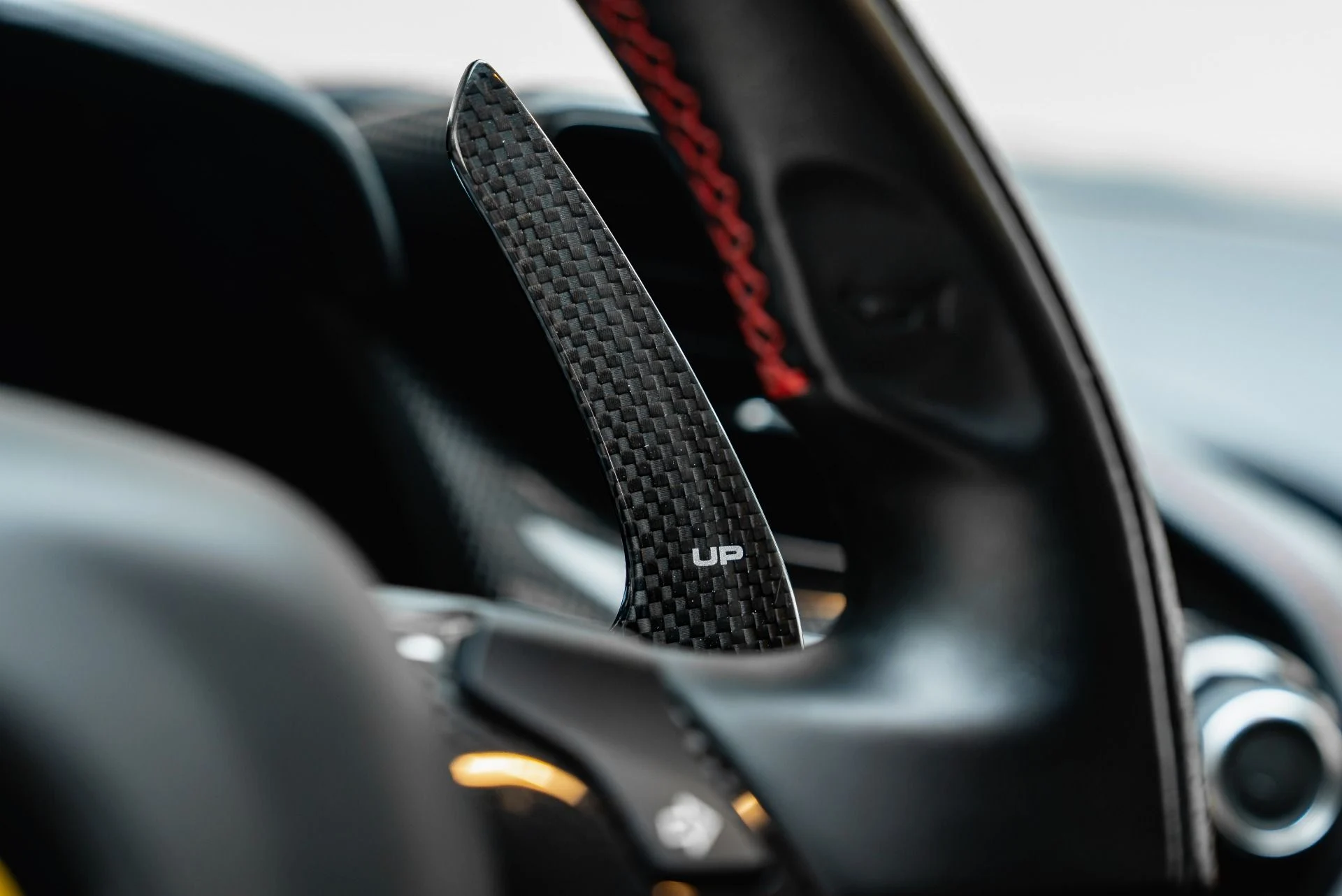mph045_1864731857_Used_2018_Ferrari_488_GTB_1785446230_e34f5a1720