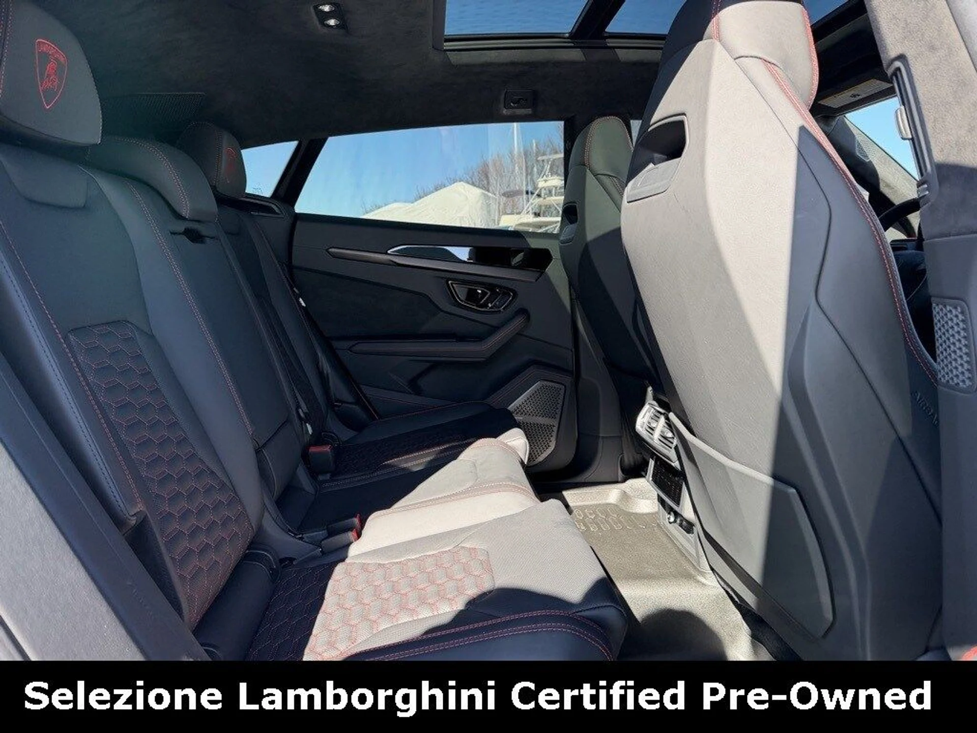 mph045_1864733327_1c20966f2e63a2078a442bdbfa45c57cx_cb59f856de