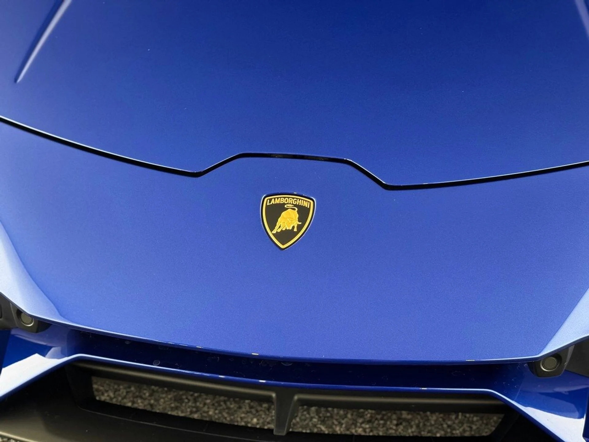 mph045_1865716001_466d19ef67ed23345aa1fd5545b40e3bx_1468cfd1ba